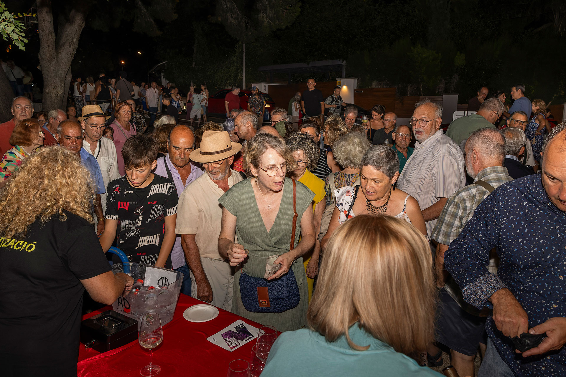 Joan Rovira Joan Rovira