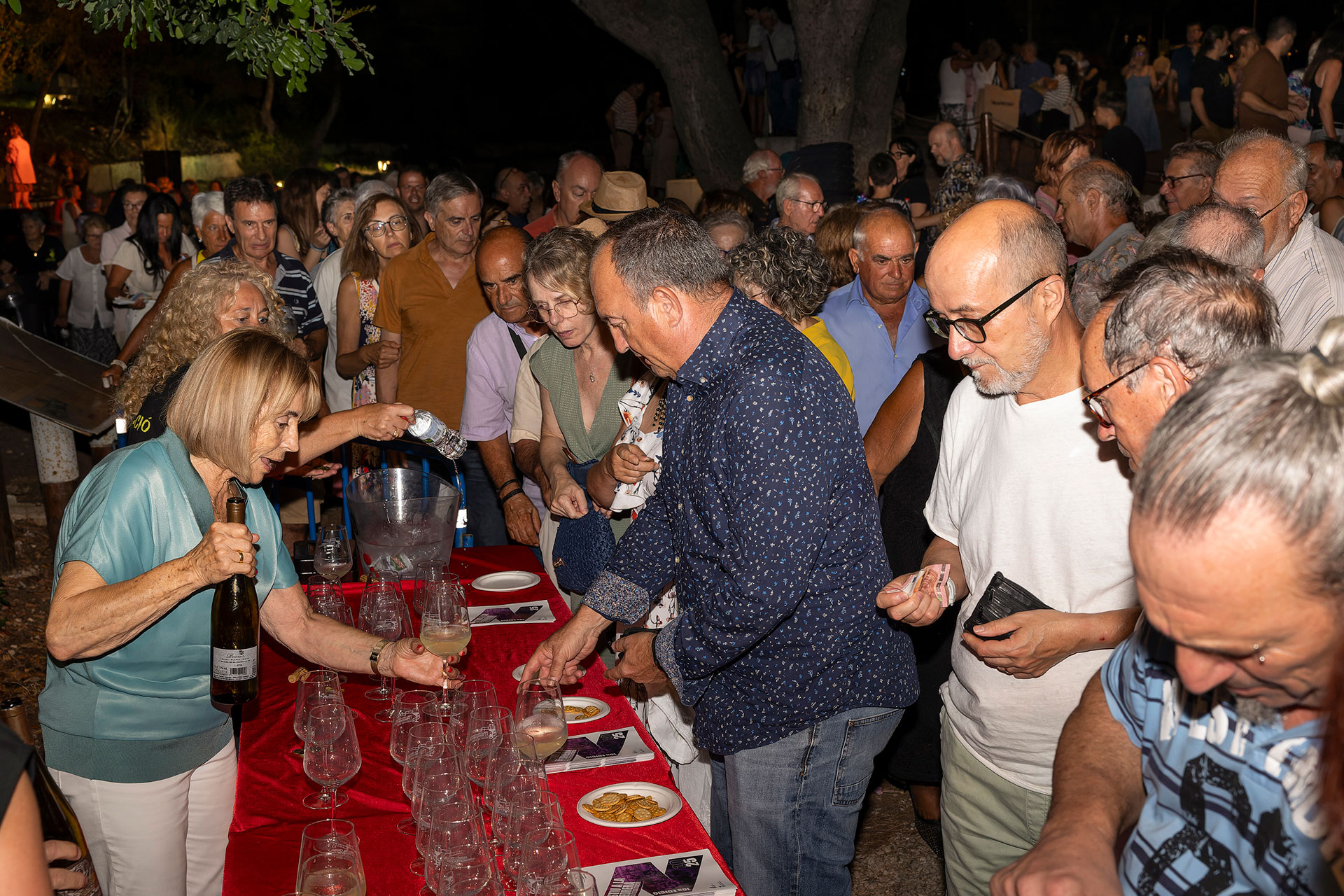 Joan Rovira Joan Rovira