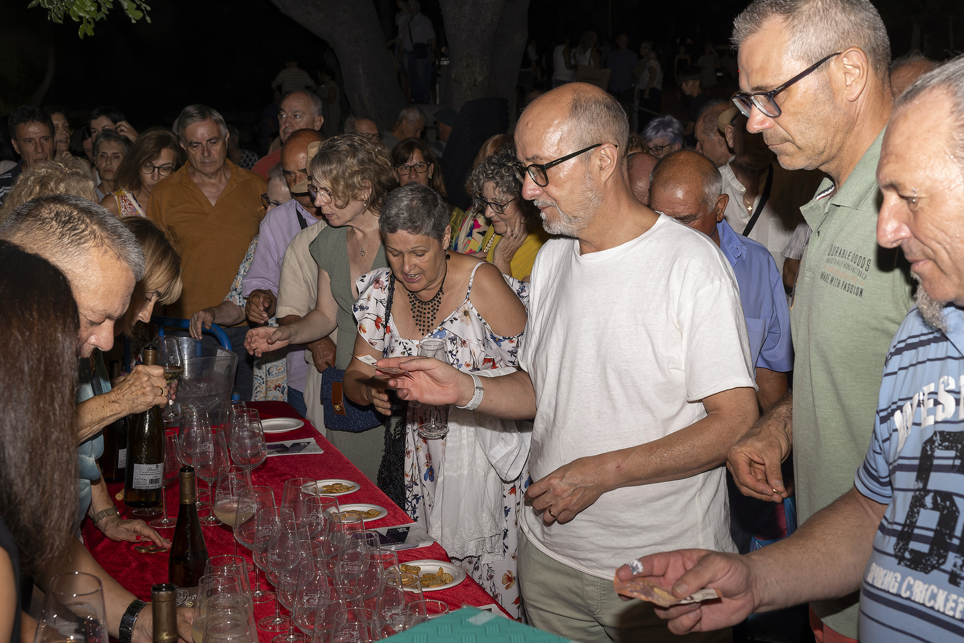 Joan Rovira Joan Rovira