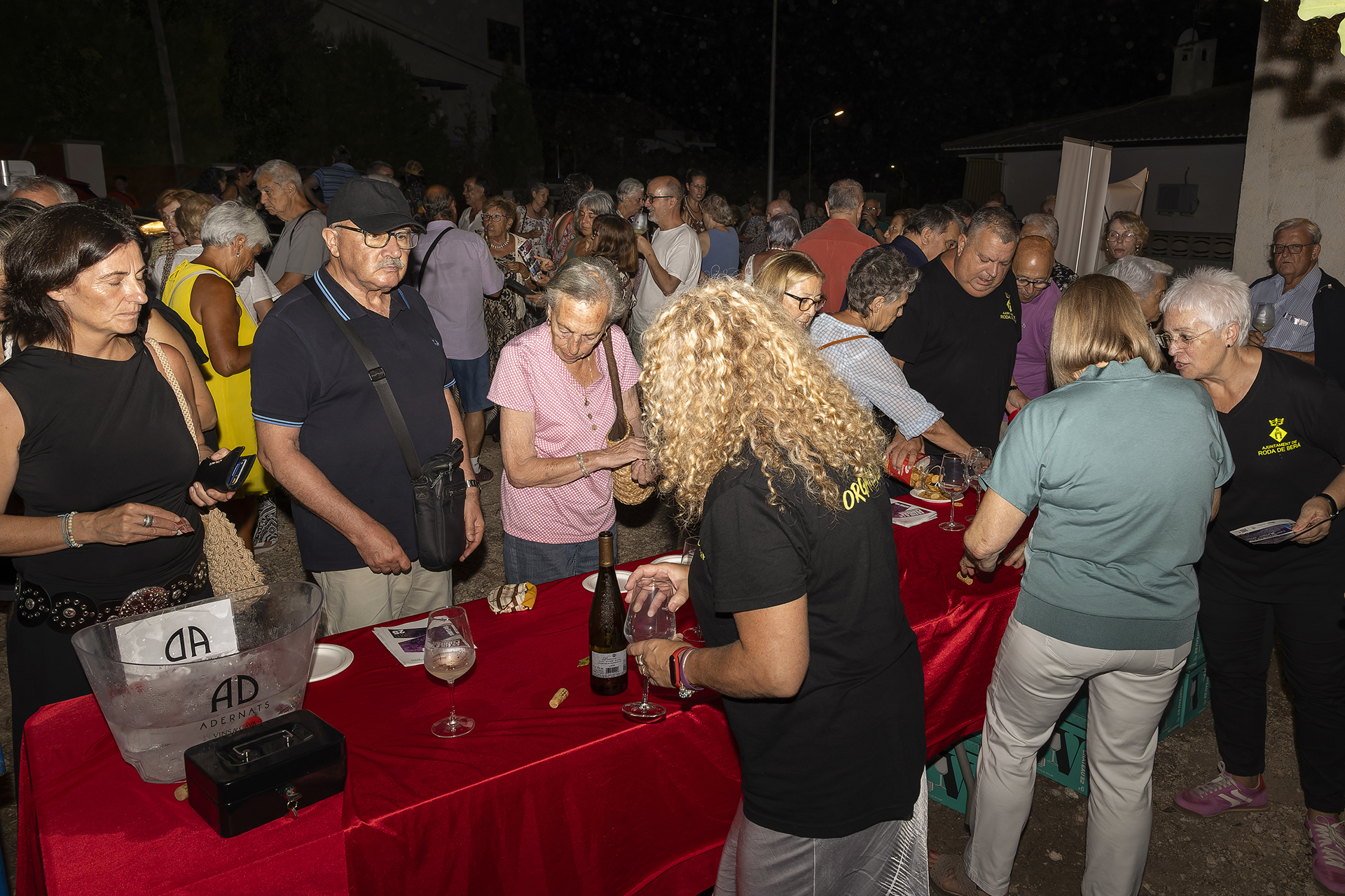 Joan Rovira Joan Rovira