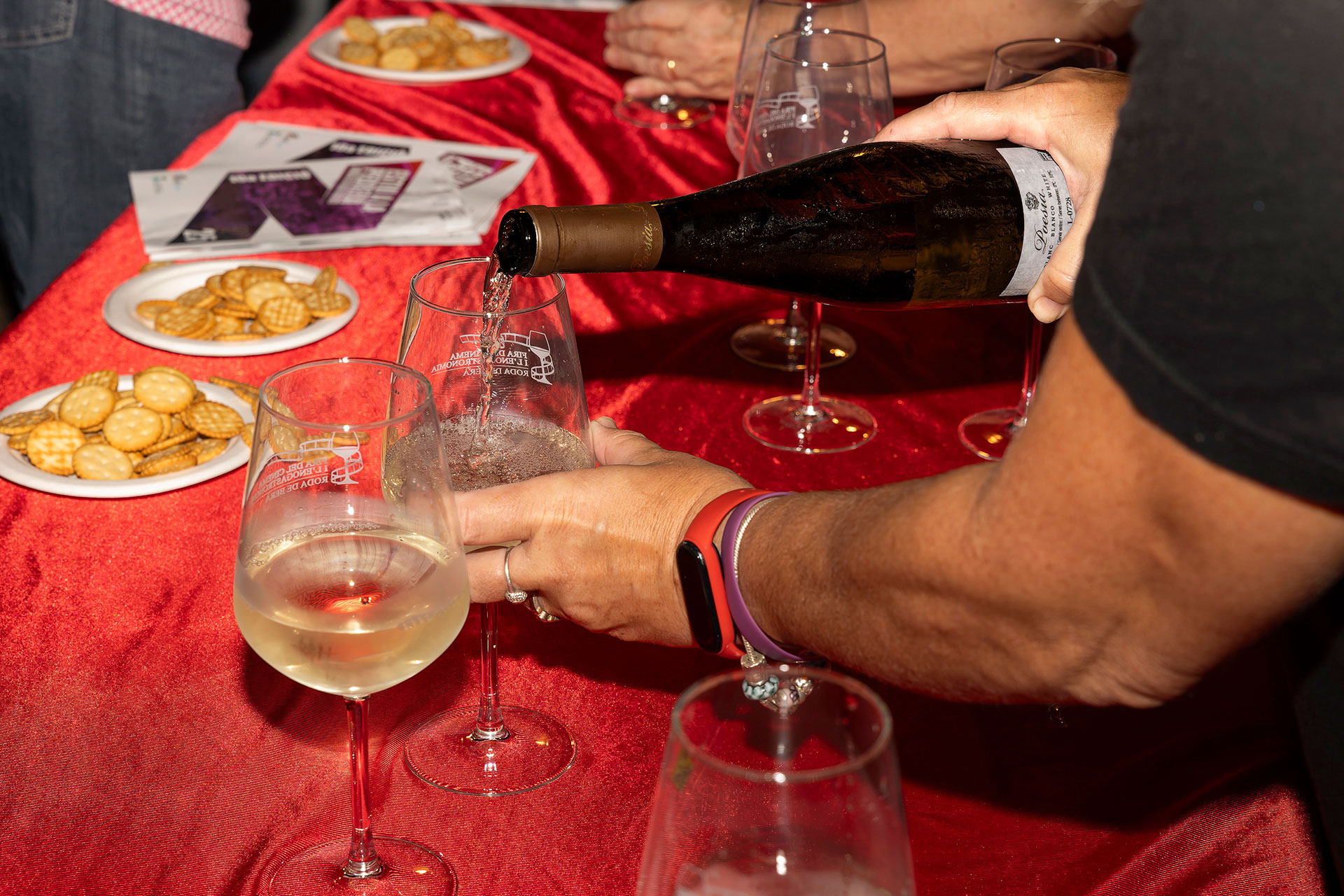 Joan Rovira Joan Rovira