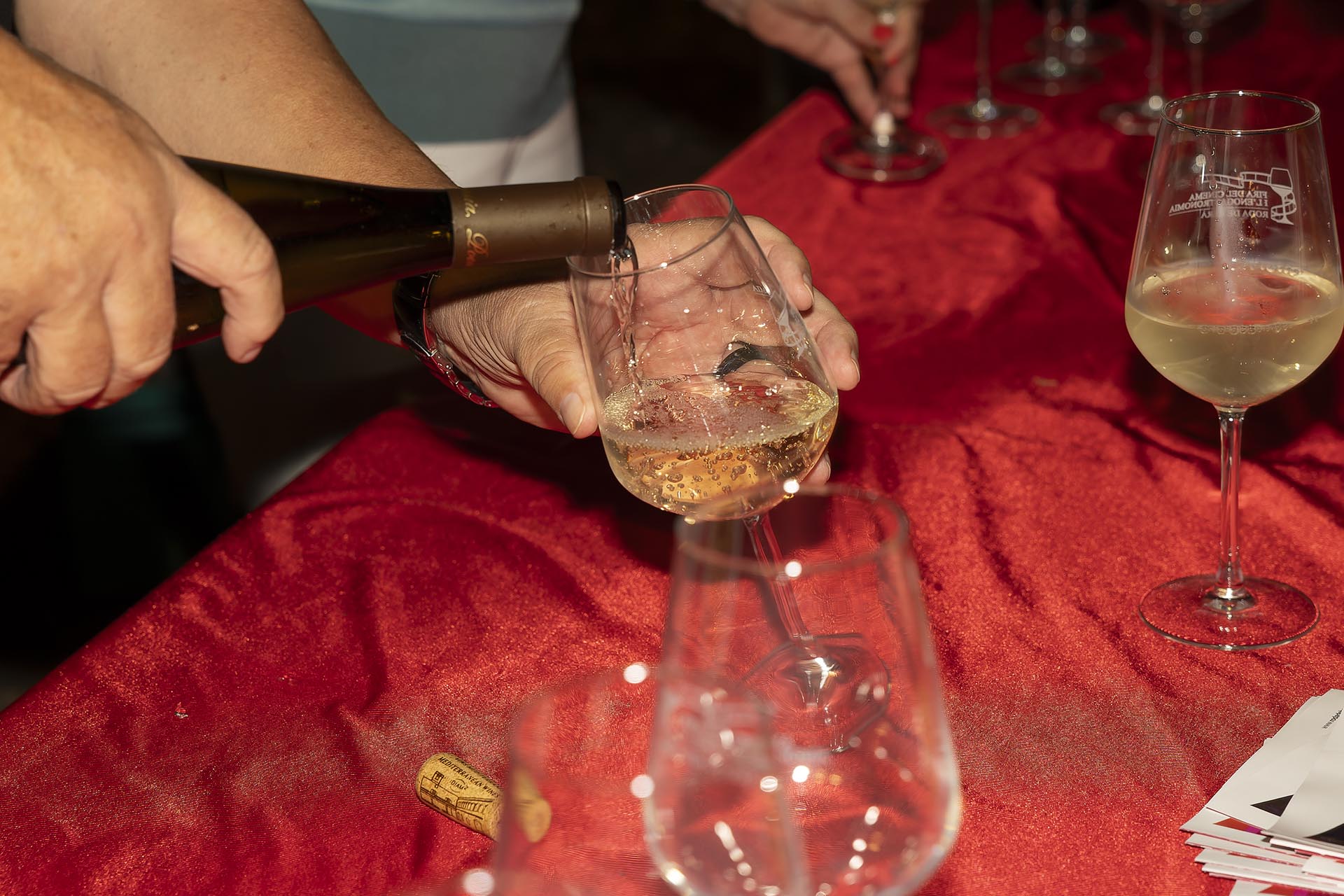 Joan Rovira Joan Rovira