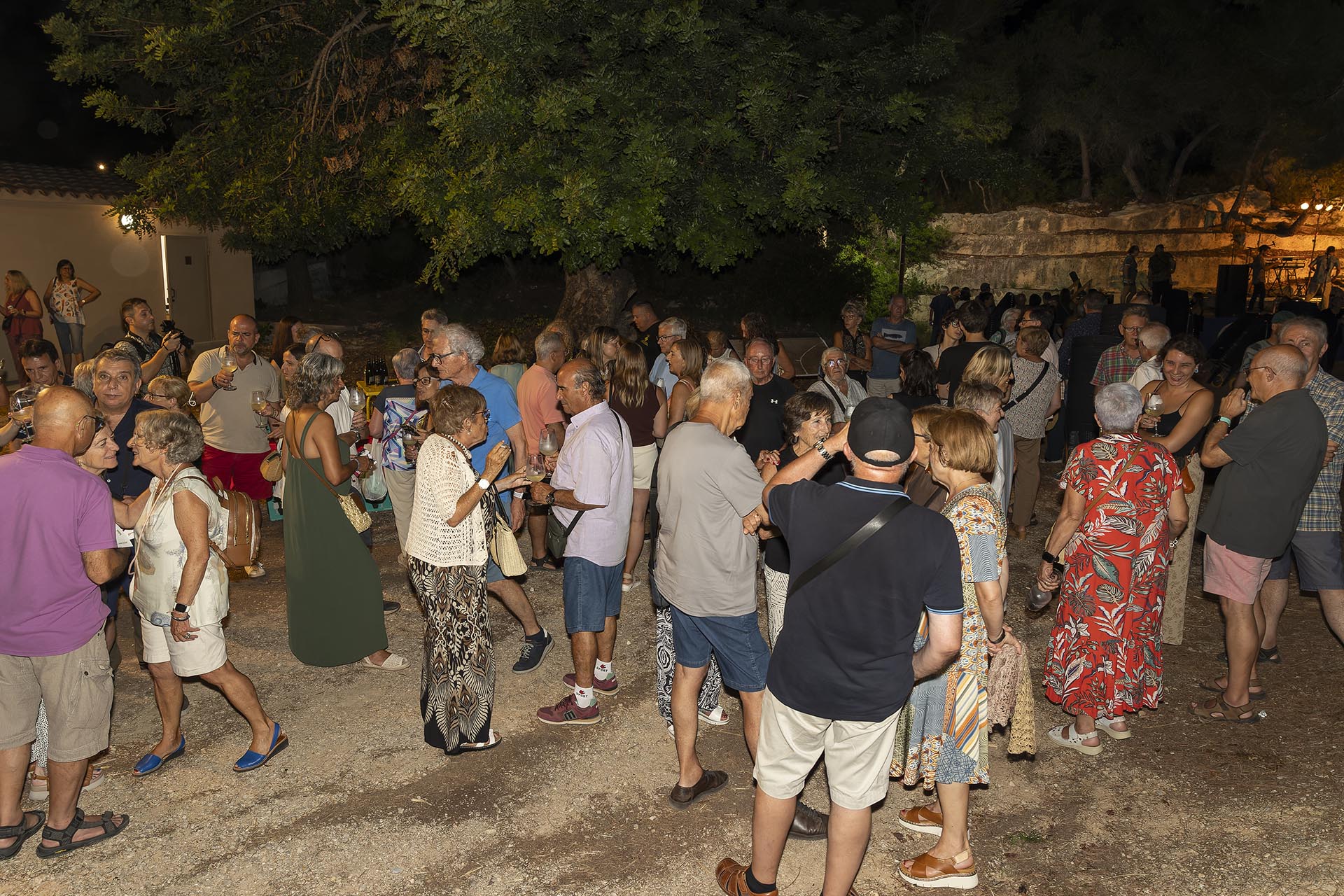 Joan Rovira Joan Rovira