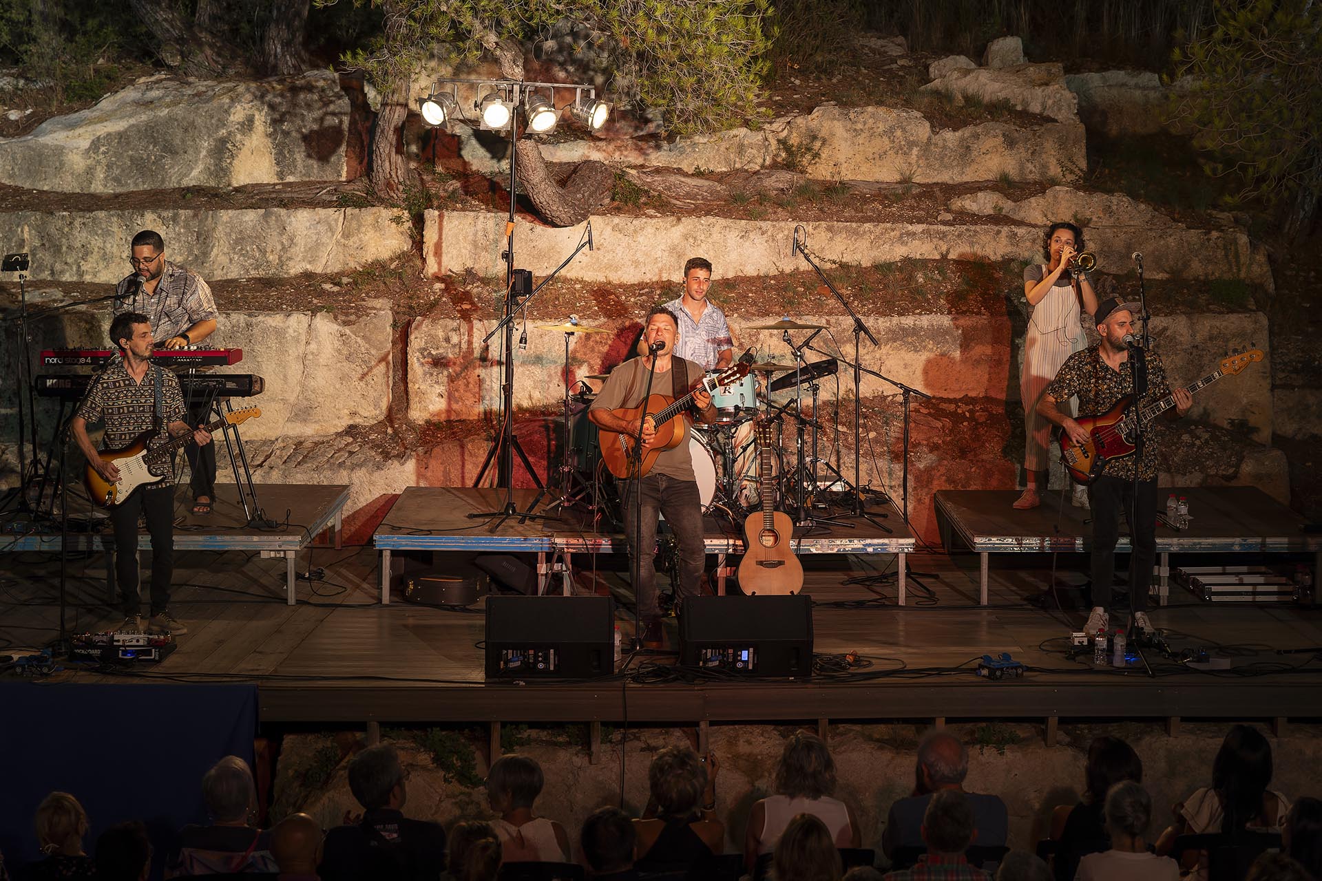 Joan Rovira Joan Rovira