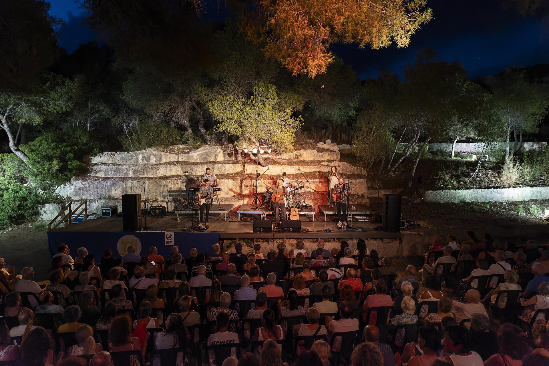 Joan Rovira Joan Rovira