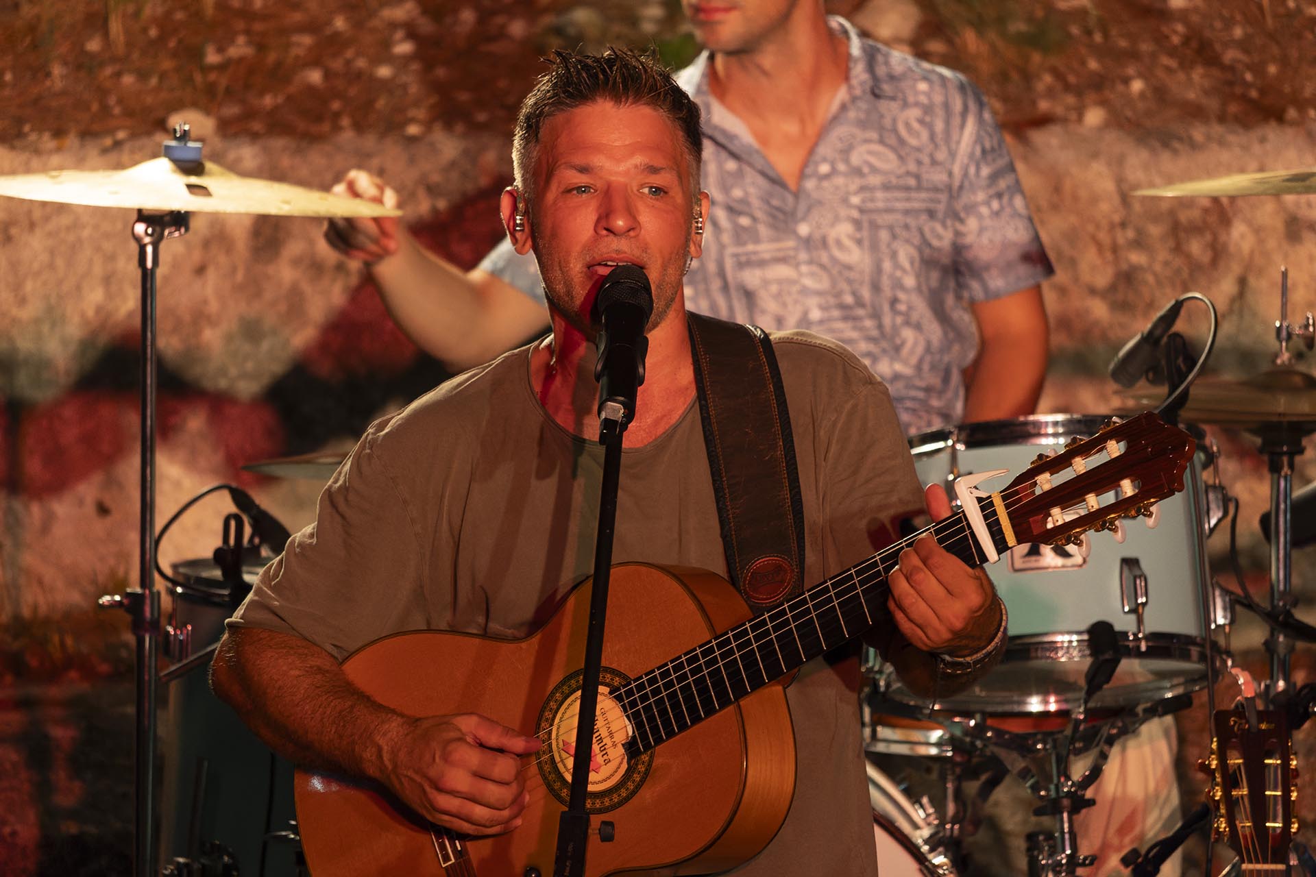 Joan Rovira Joan Rovira