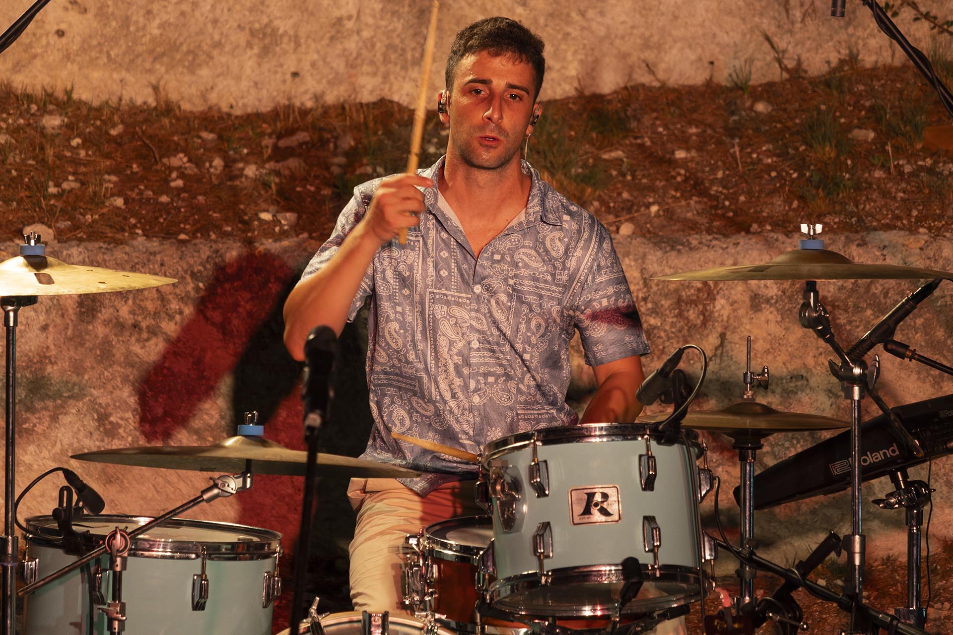 Joan Rovira Joan Rovira