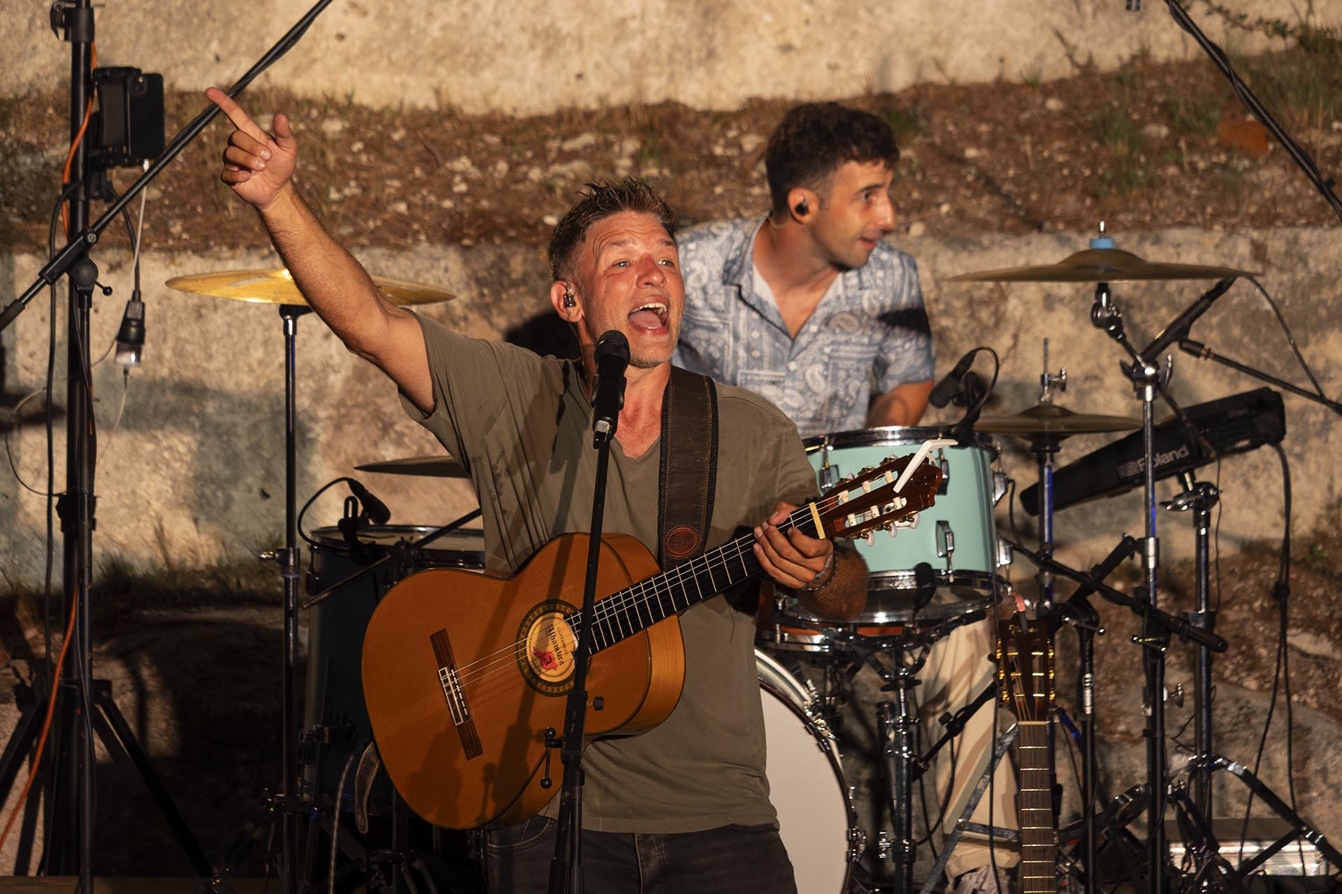 Joan Rovira Joan Rovira