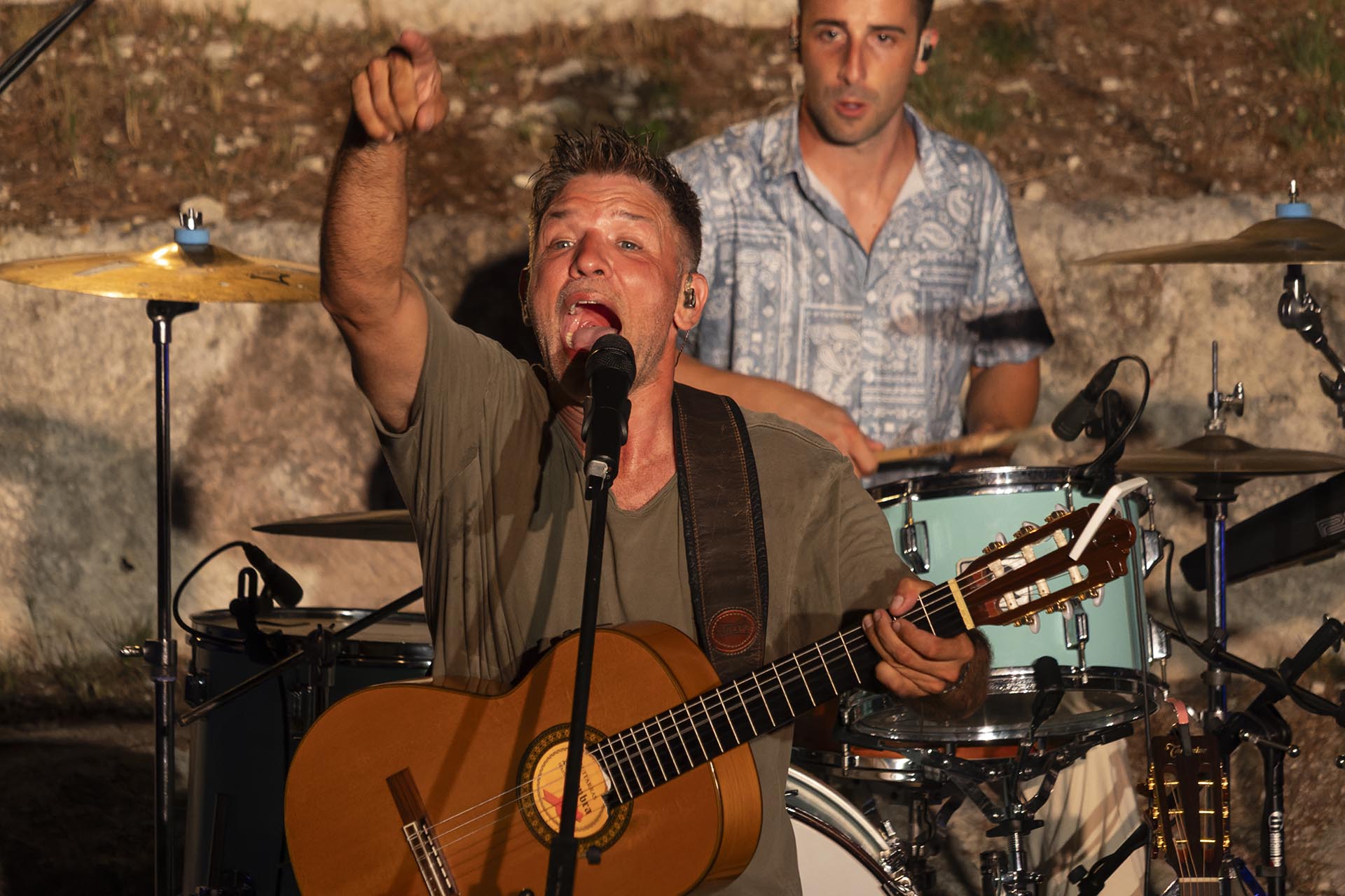 Joan Rovira Joan Rovira