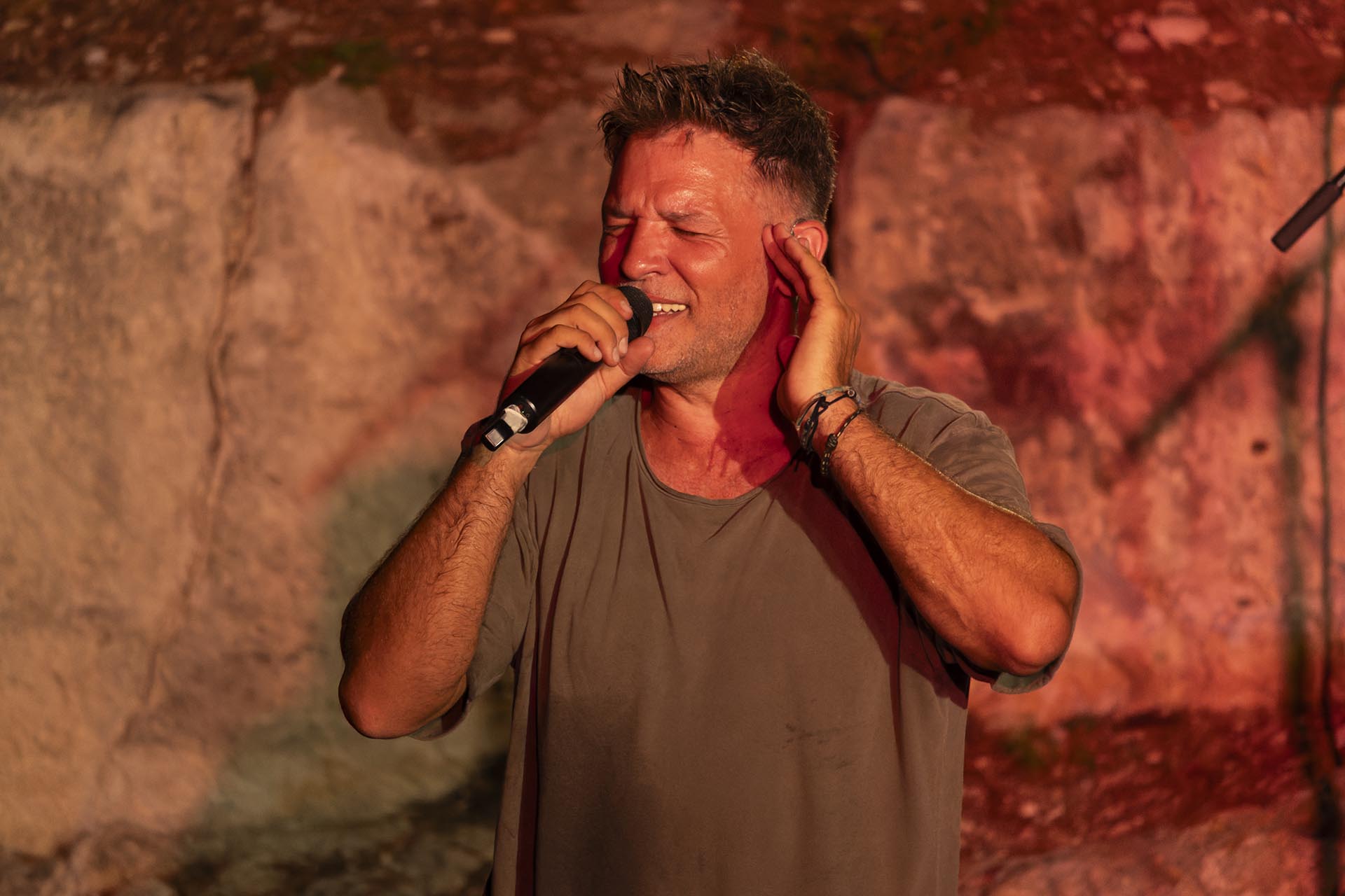 Joan Rovira Joan Rovira