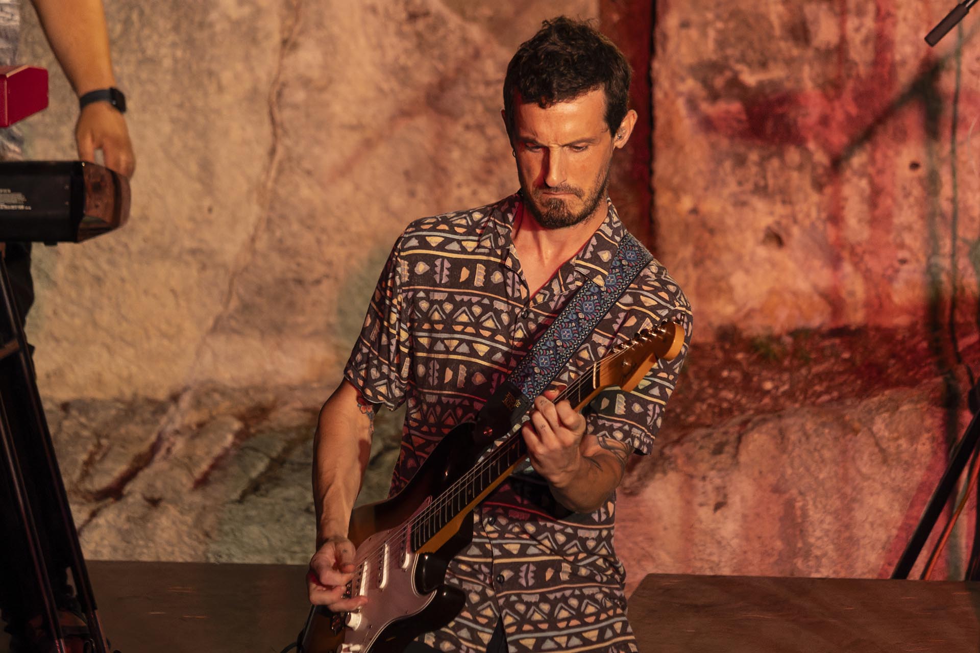 Joan Rovira Joan Rovira