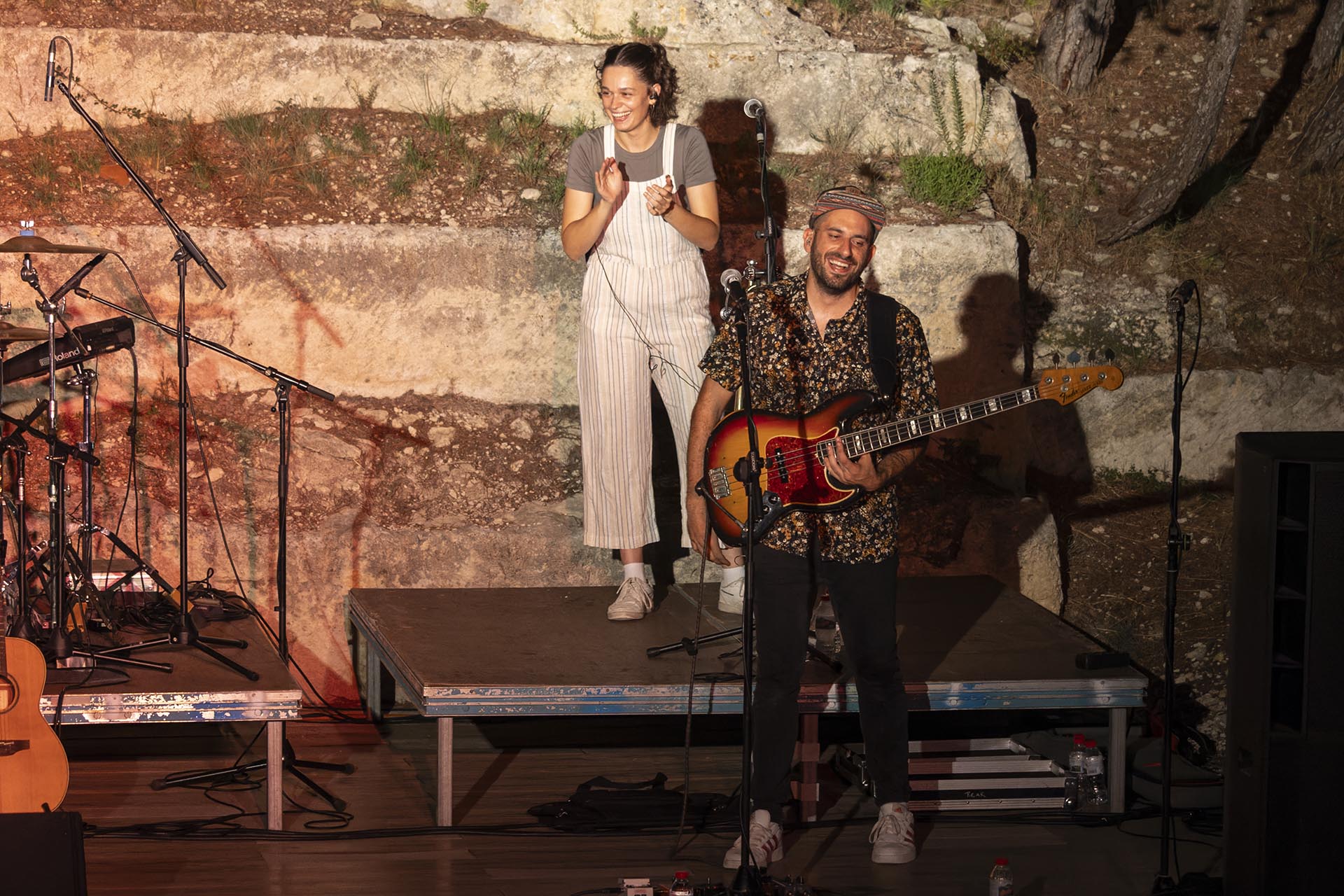 Joan Rovira Joan Rovira