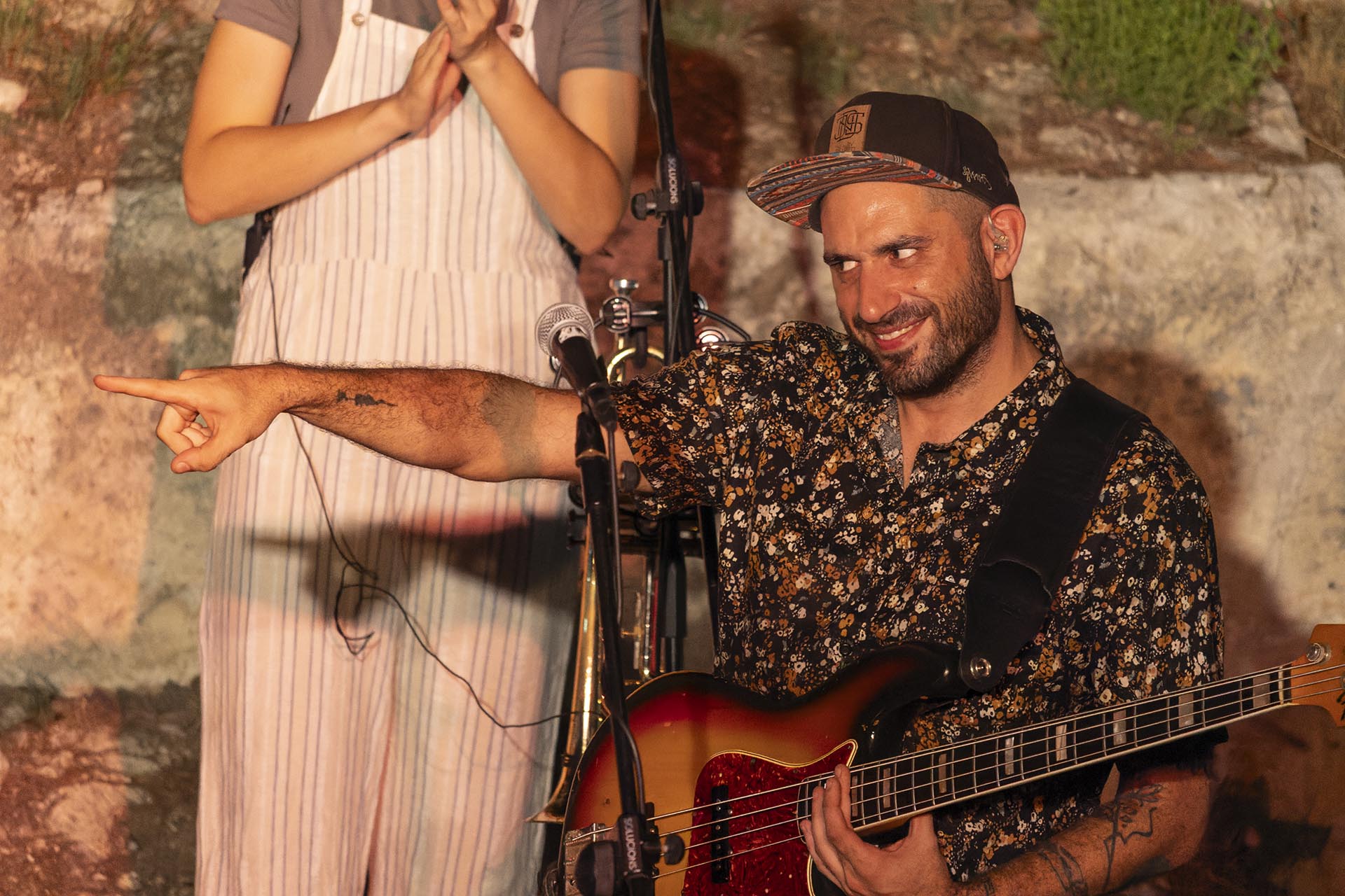 Joan Rovira Joan Rovira