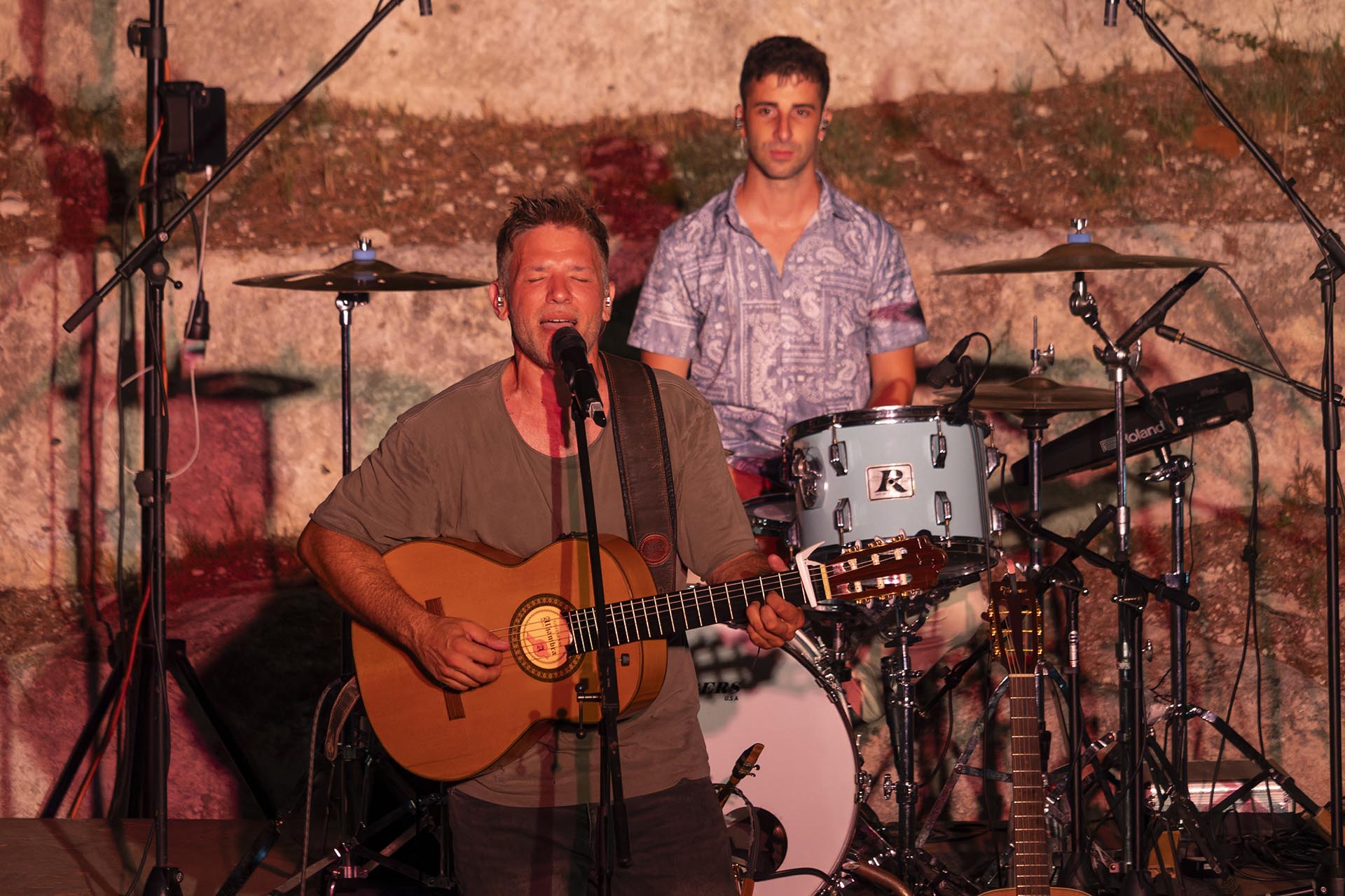 Joan Rovira Joan Rovira