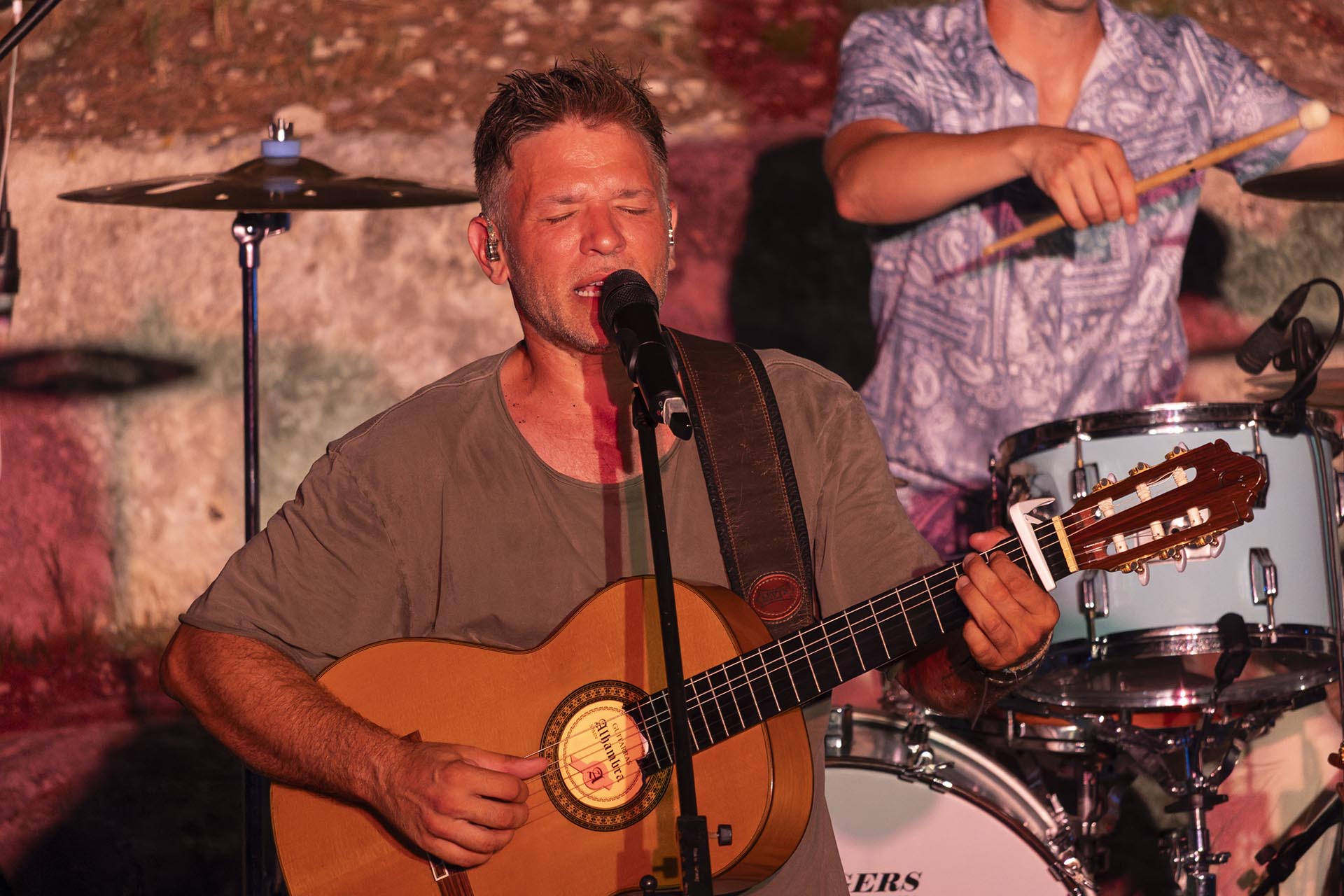 Joan Rovira Joan Rovira