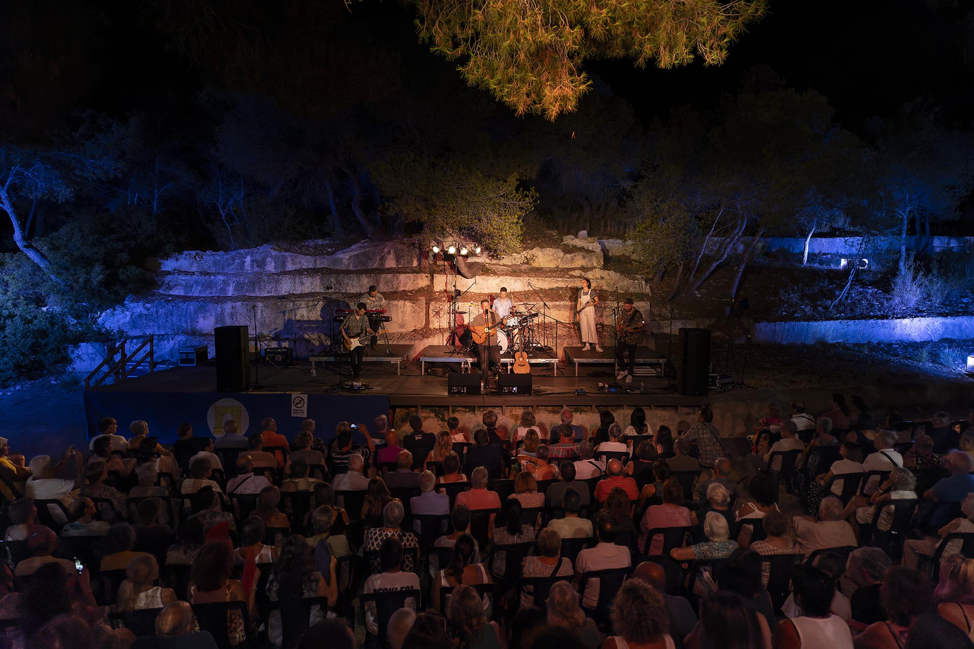 Joan Rovira Joan Rovira