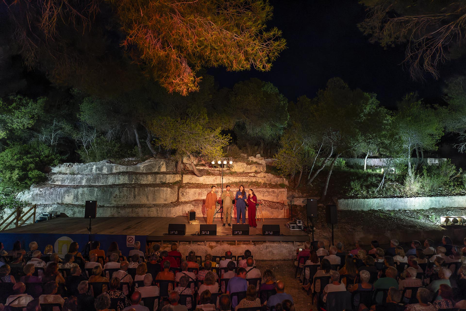 Quartet Mèlt Quartet Mèlt