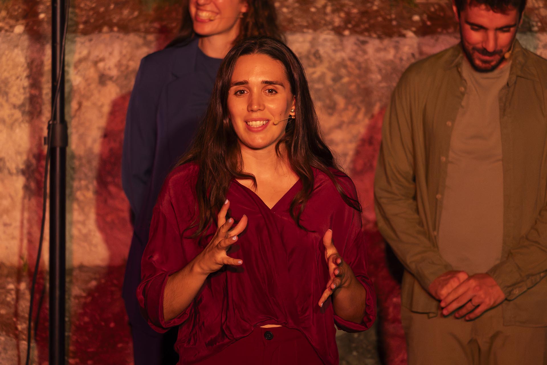 Quartet Mèlt Quartet Mèlt