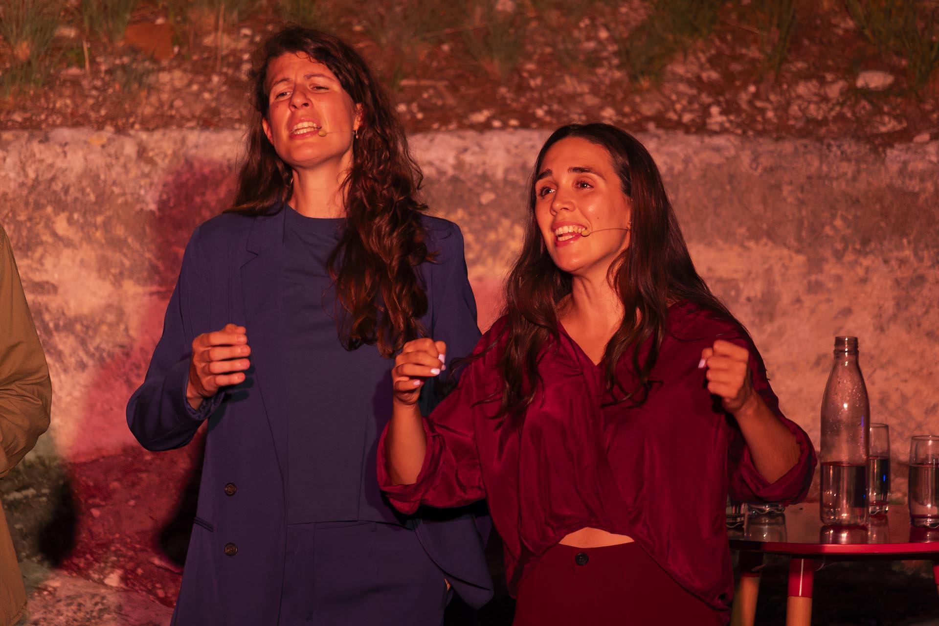 Quartet Mèlt Quartet Mèlt