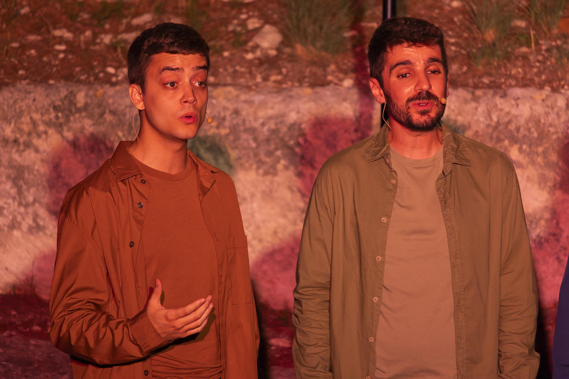 Quartet Mèlt Quartet Mèlt