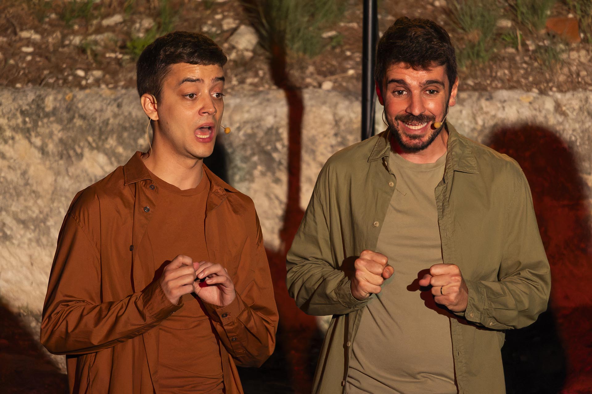 Quartet Mèlt Quartet Mèlt