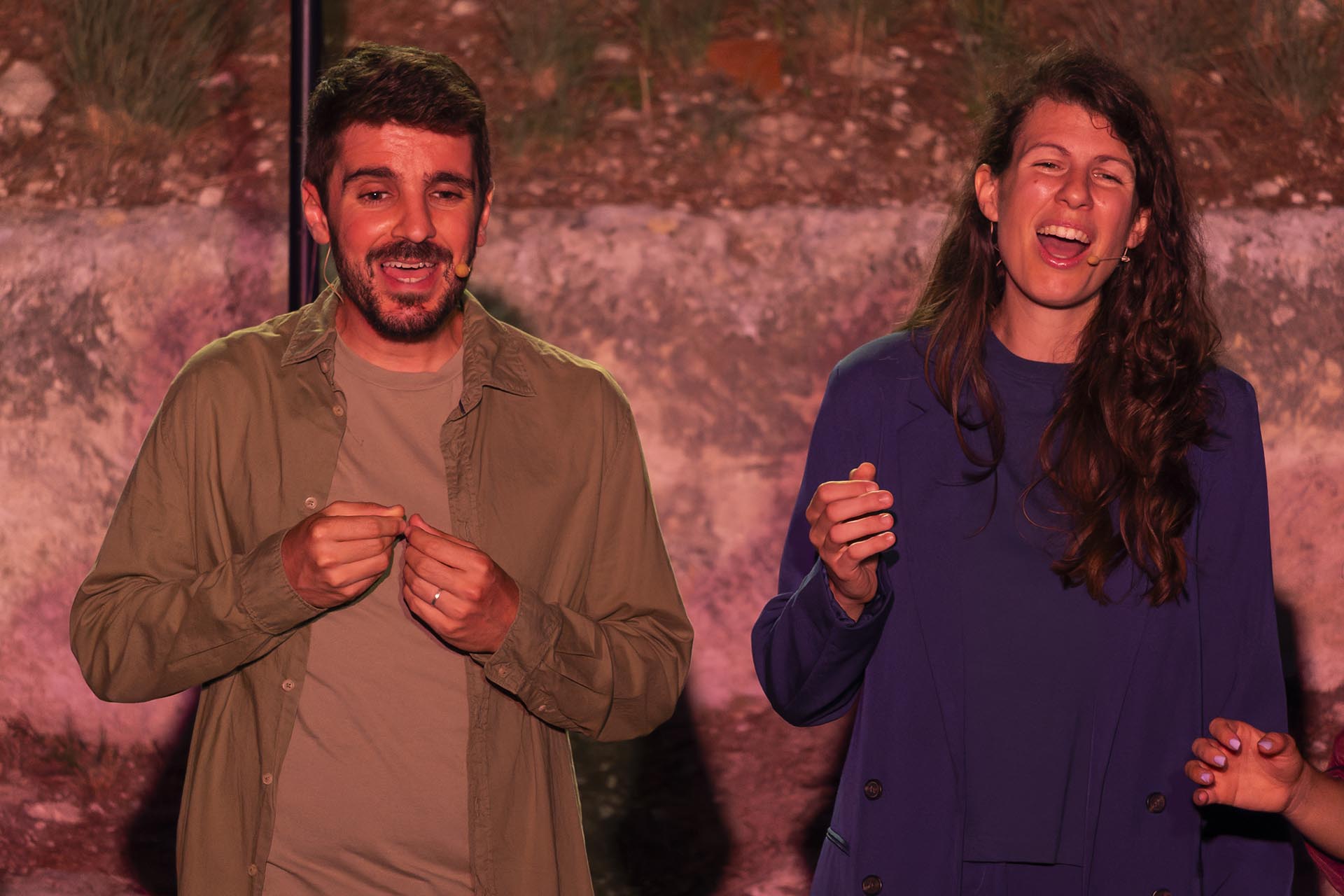 Quartet Mèlt Quartet Mèlt