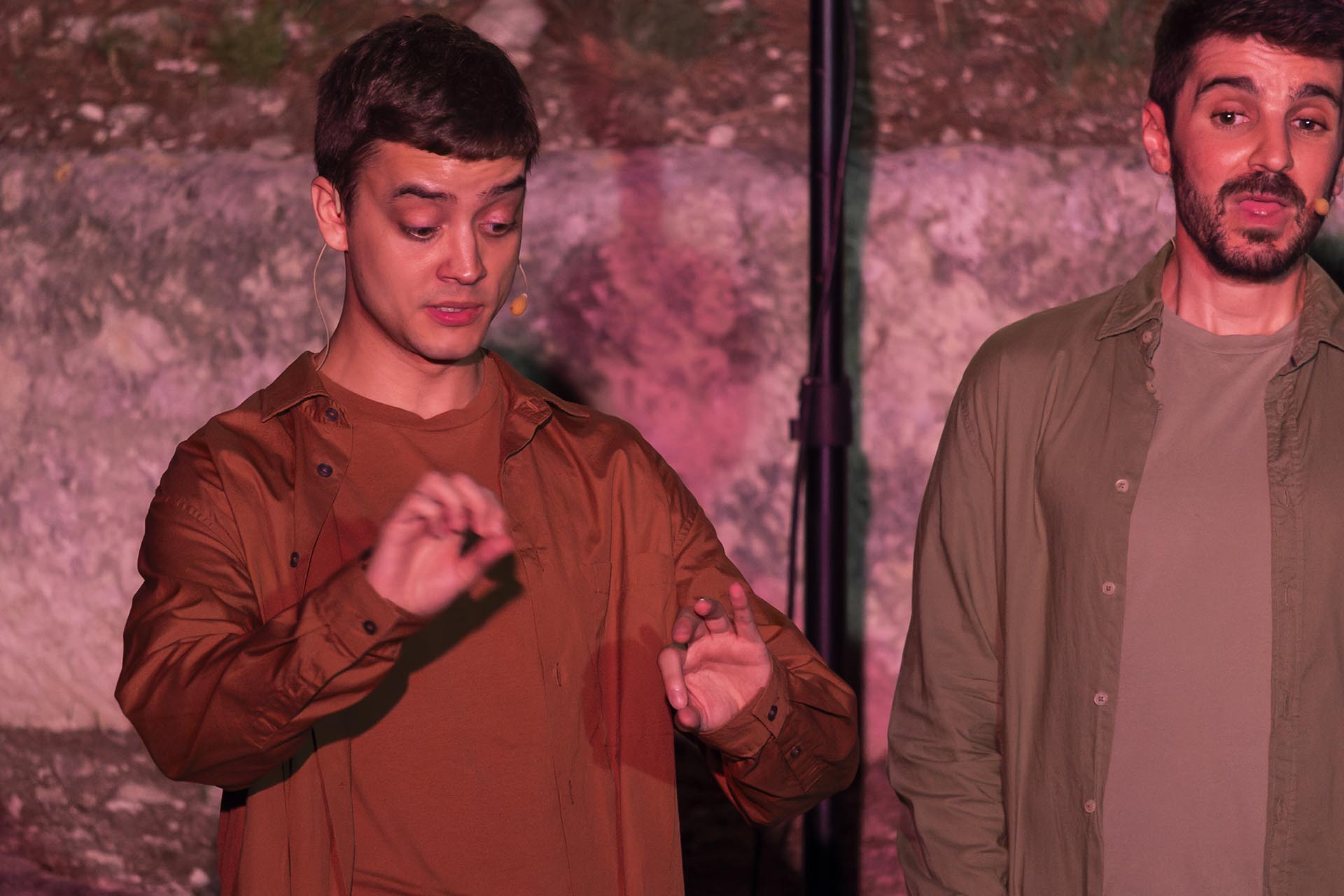 Quartet Mèlt Quartet Mèlt