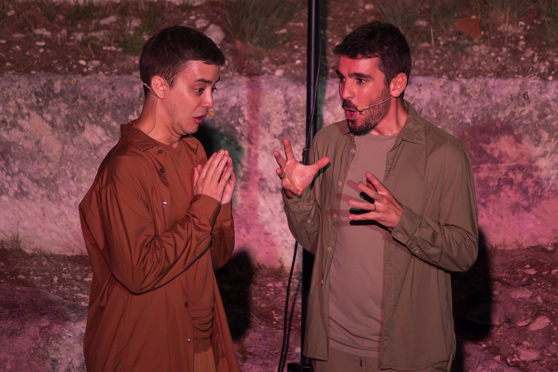 Quartet Mèlt Quartet Mèlt