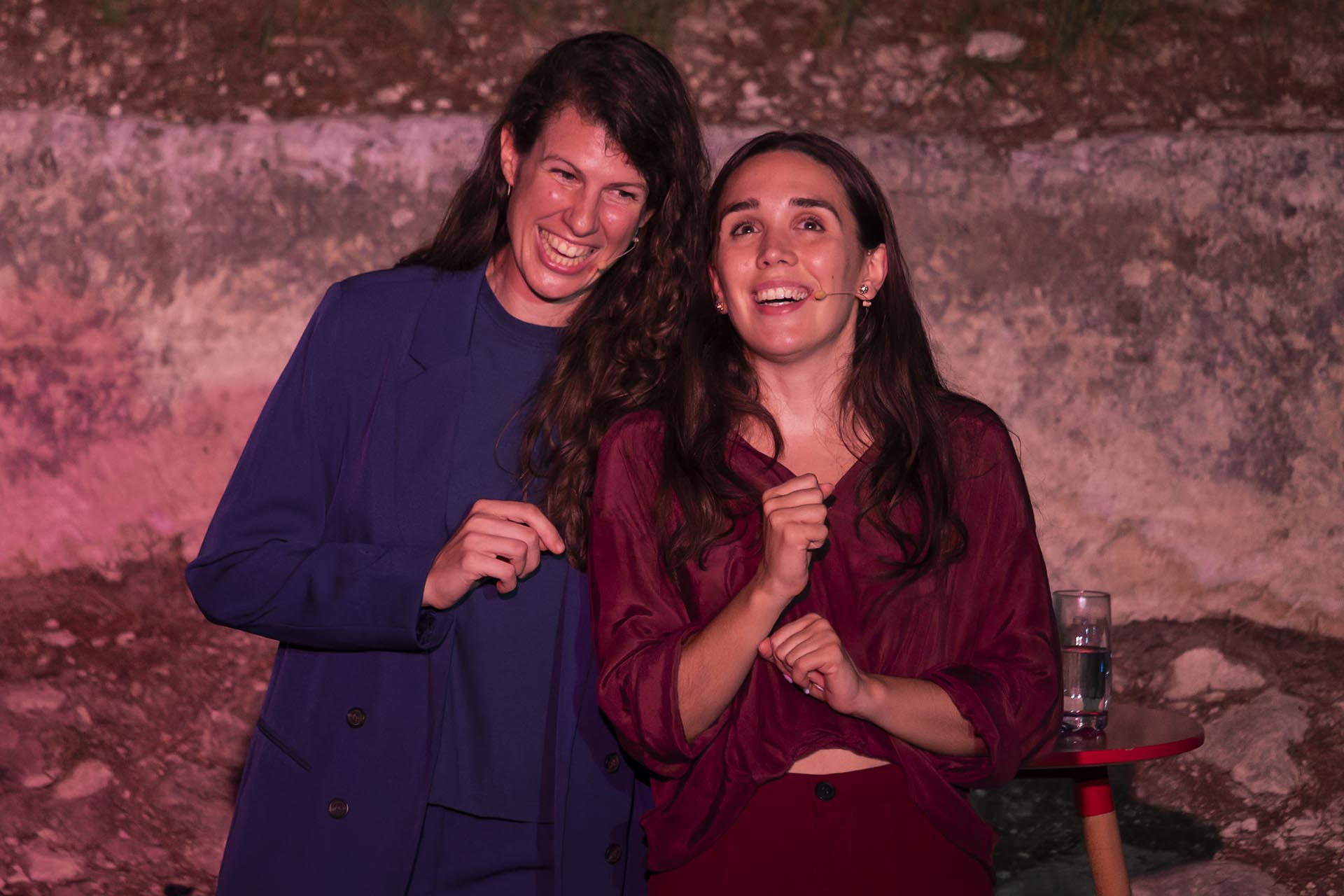 Quartet Mèlt Quartet Mèlt