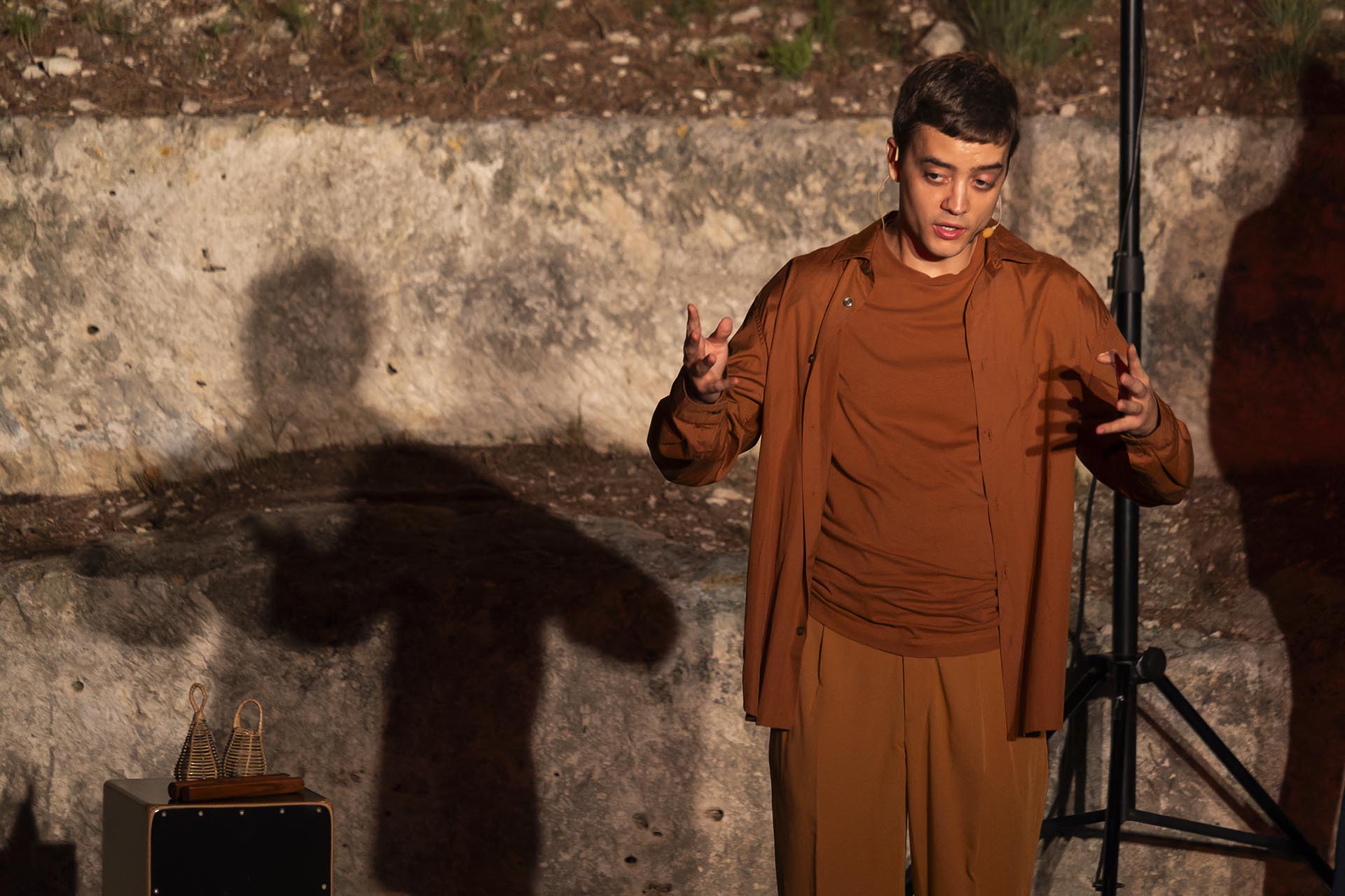 Quartet Mèlt Quartet Mèlt