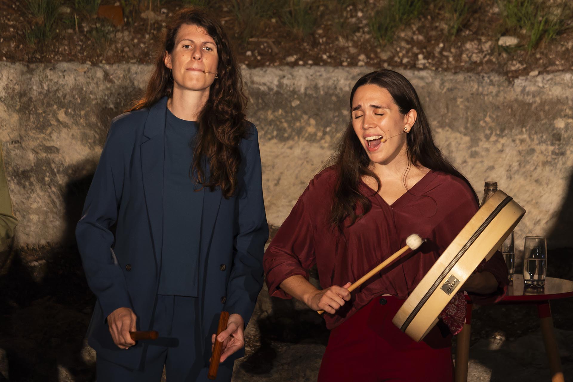 Quartet Mèlt Quartet Mèlt