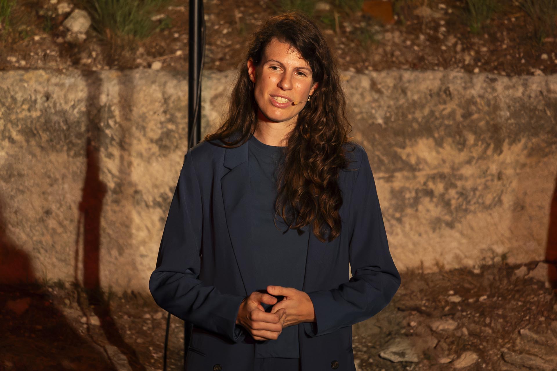 Quartet Mèlt Quartet Mèlt