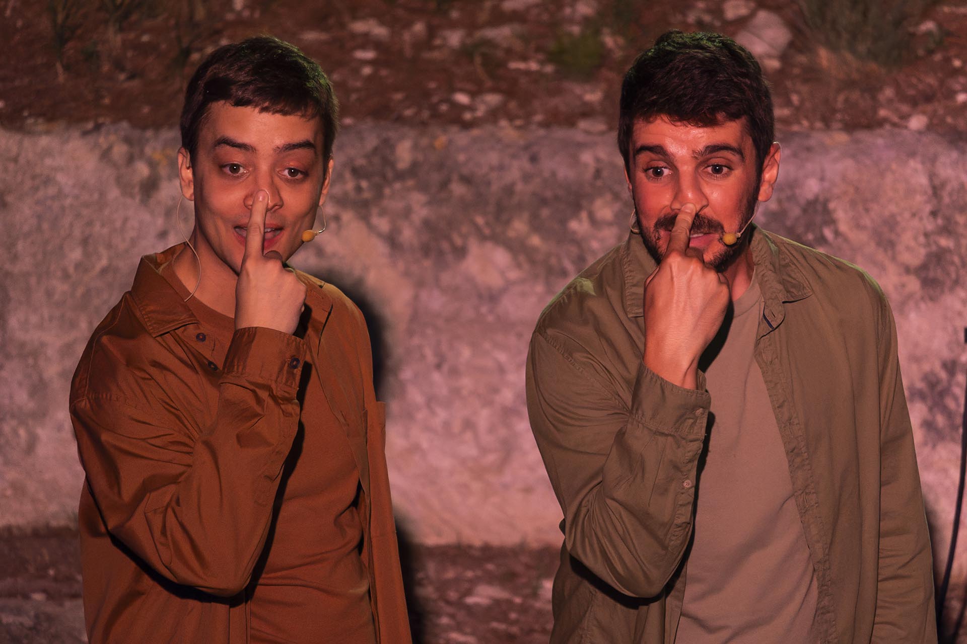 Quartet Mèlt Quartet Mèlt