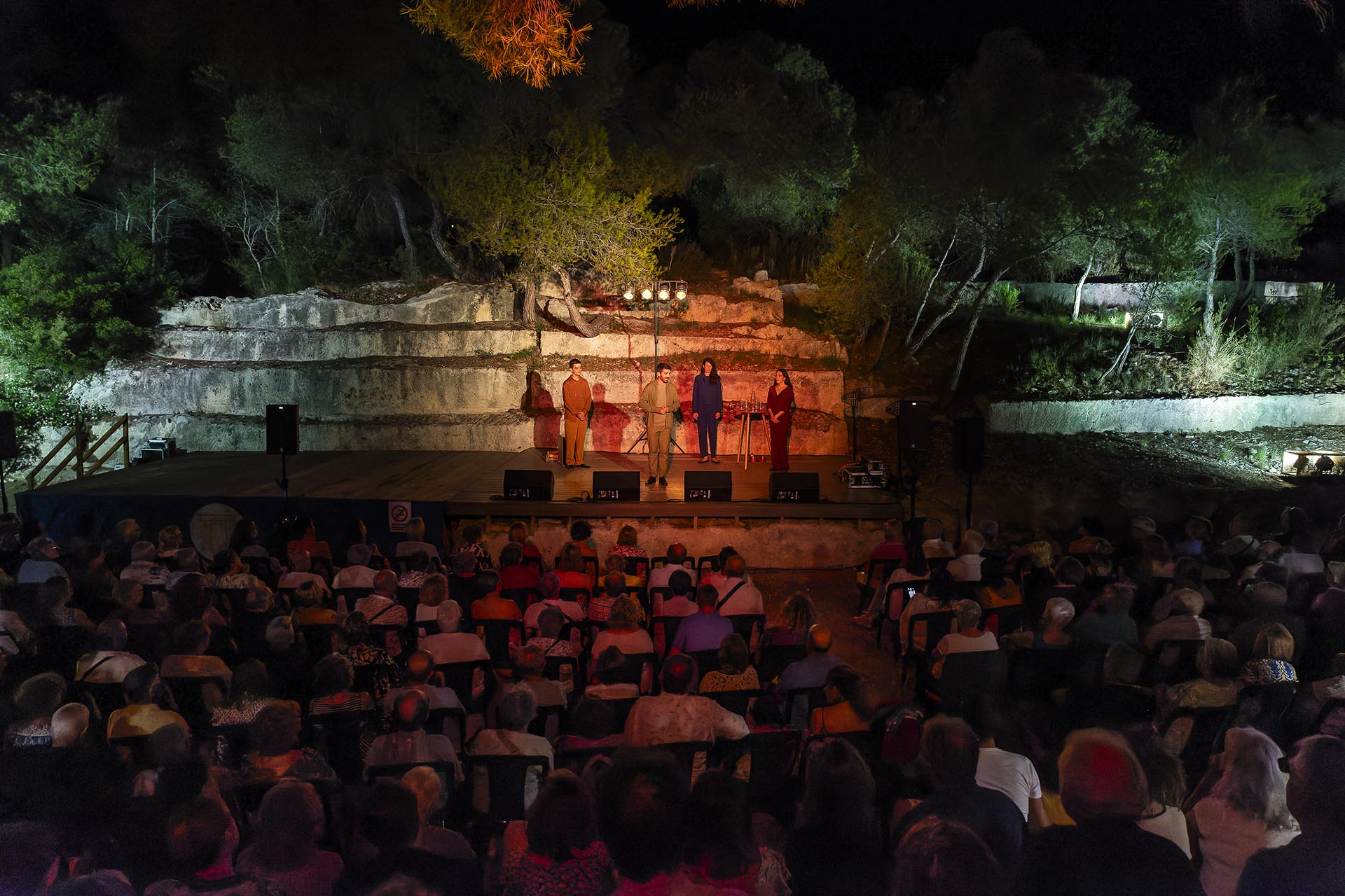 Quartet Mèlt Quartet Mèlt