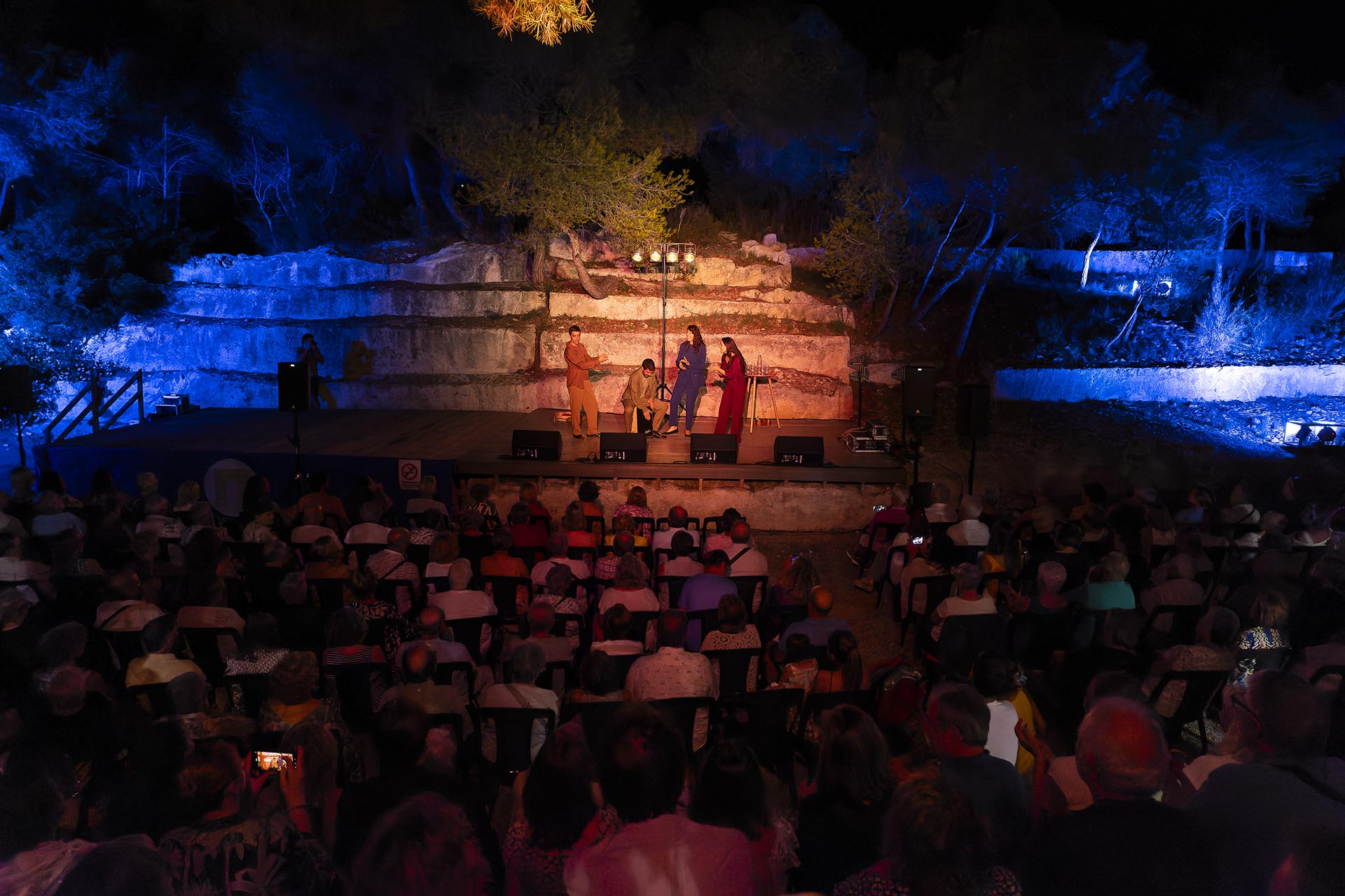 Quartet Mèlt Quartet Mèlt