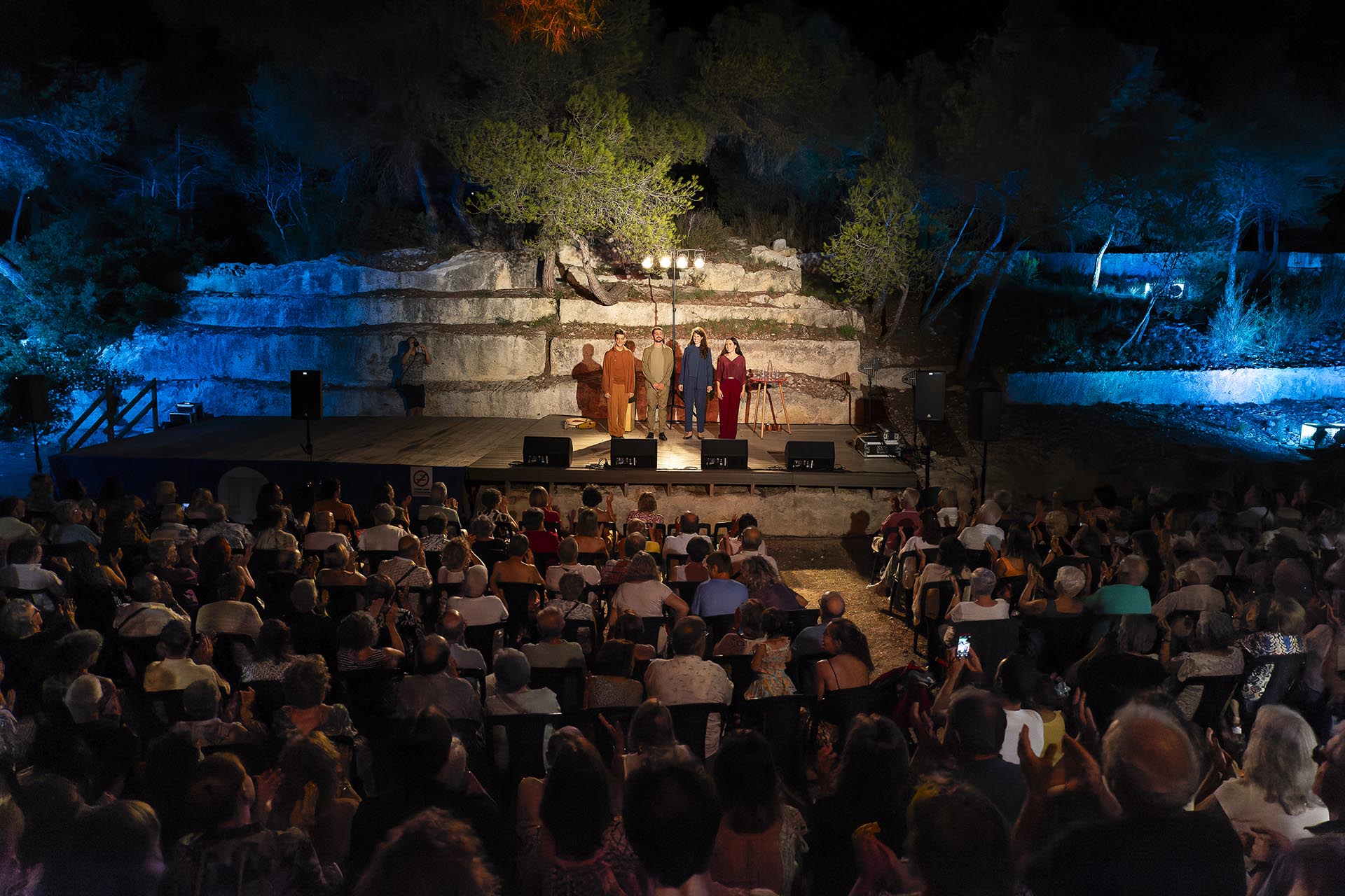 Quartet Mèlt Quartet Mèlt