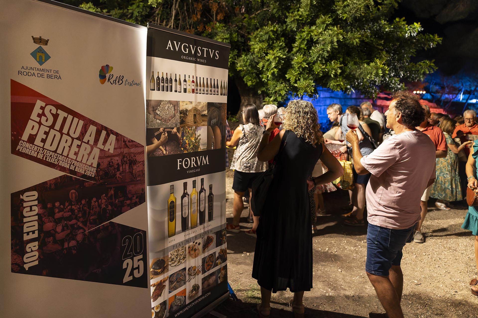 Quartet Mèlt Quartet Mèlt