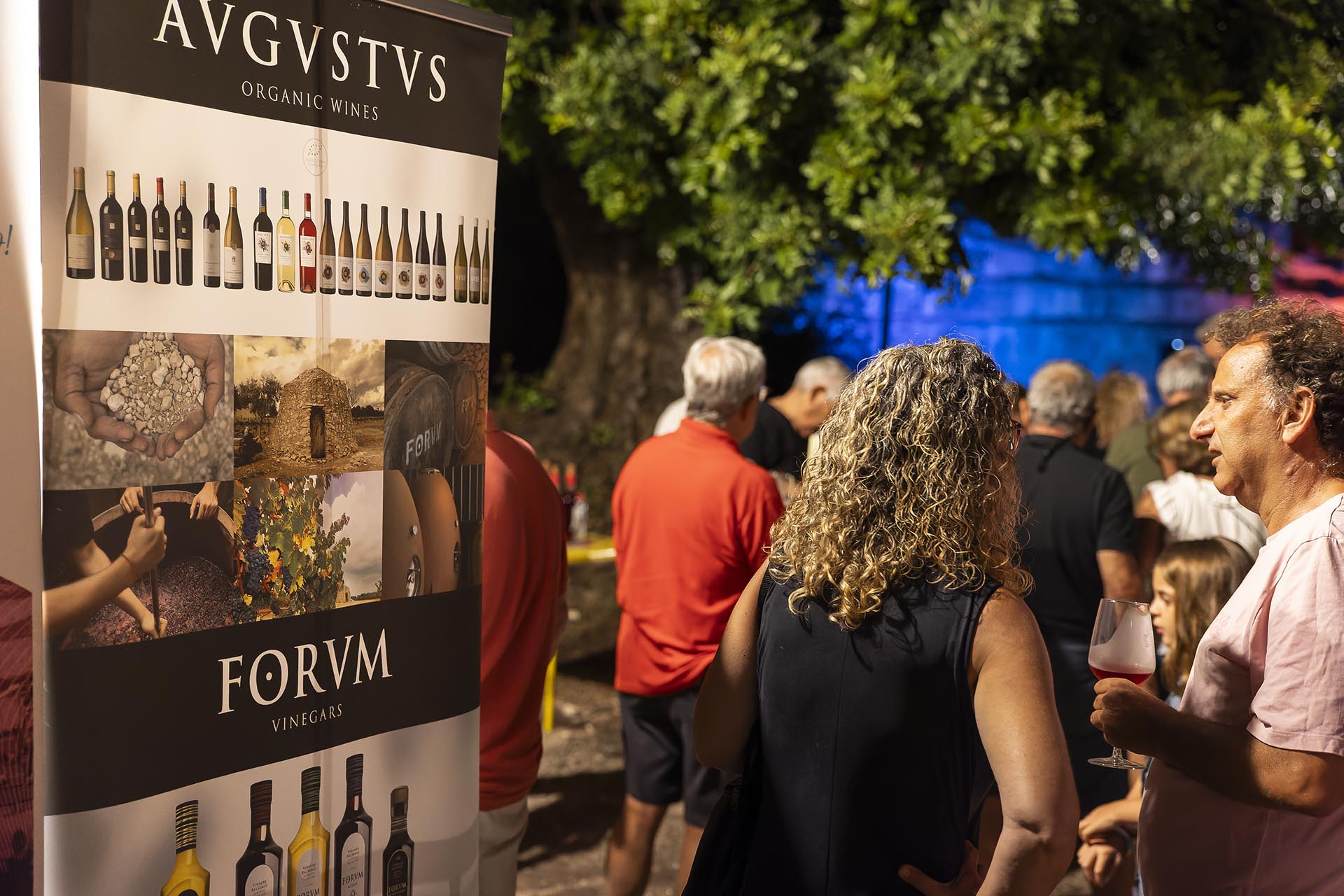 Quartet Mèlt Quartet Mèlt