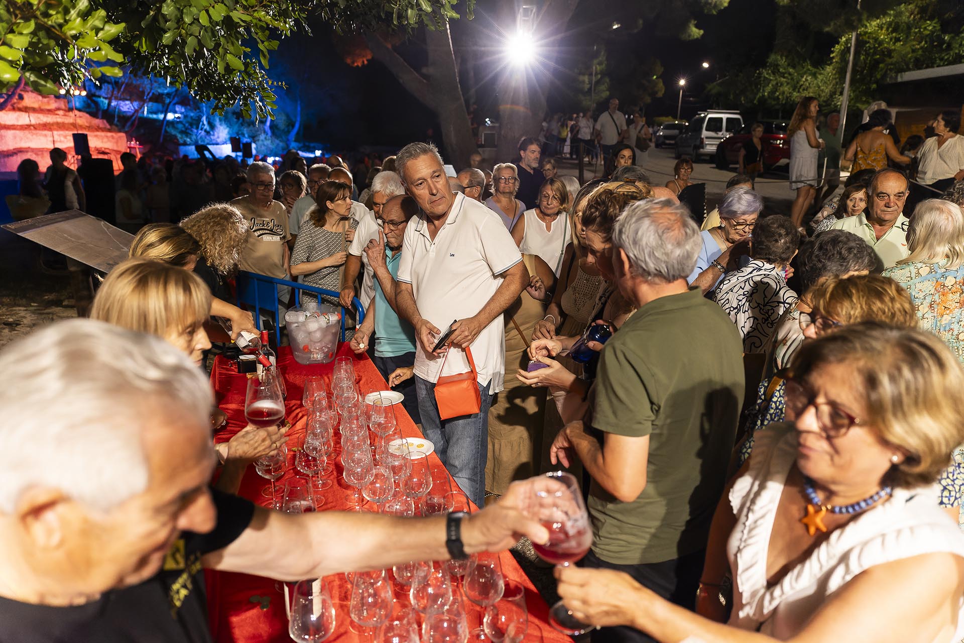 Quartet Mèlt Quartet Mèlt