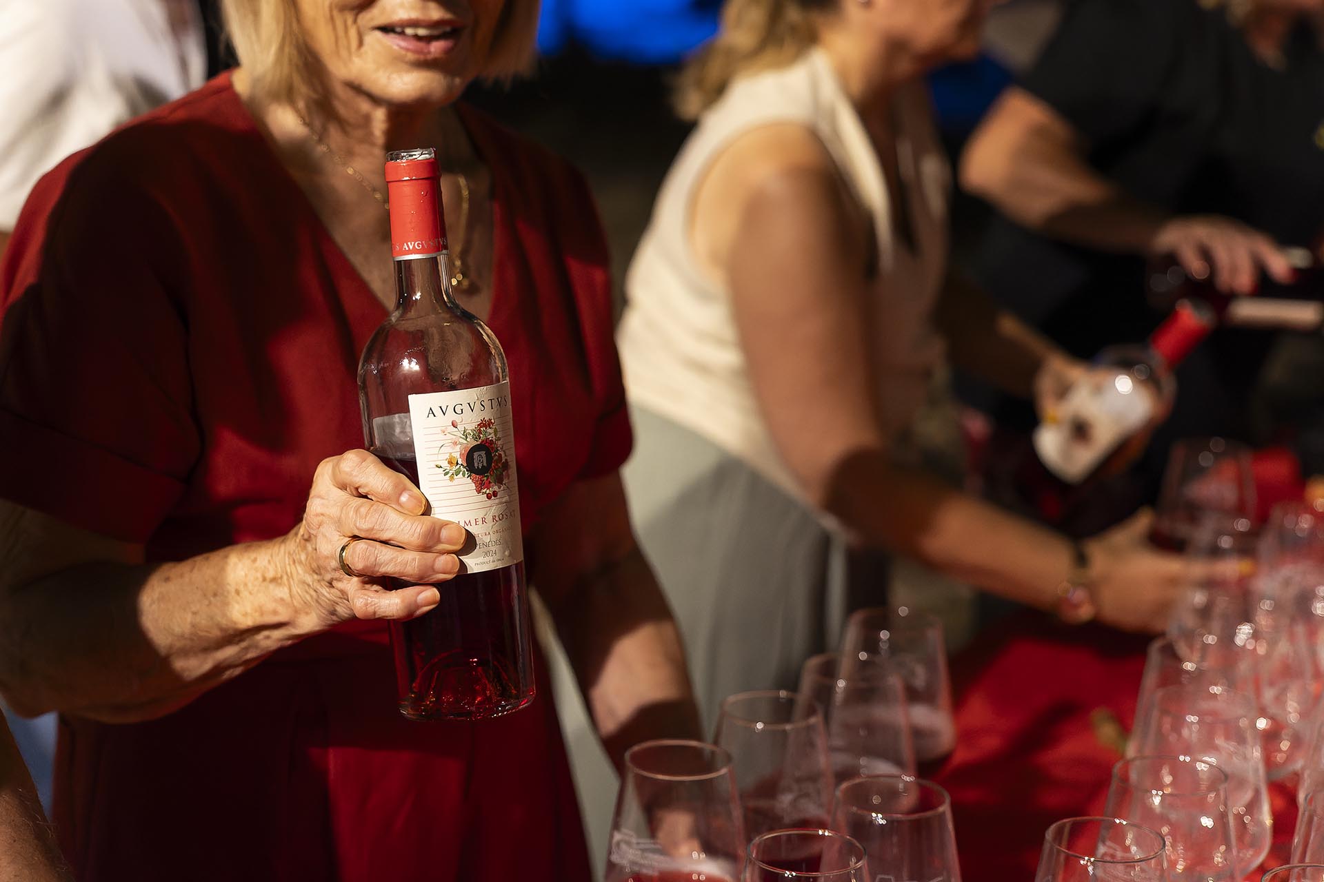 Quartet Mèlt Quartet Mèlt