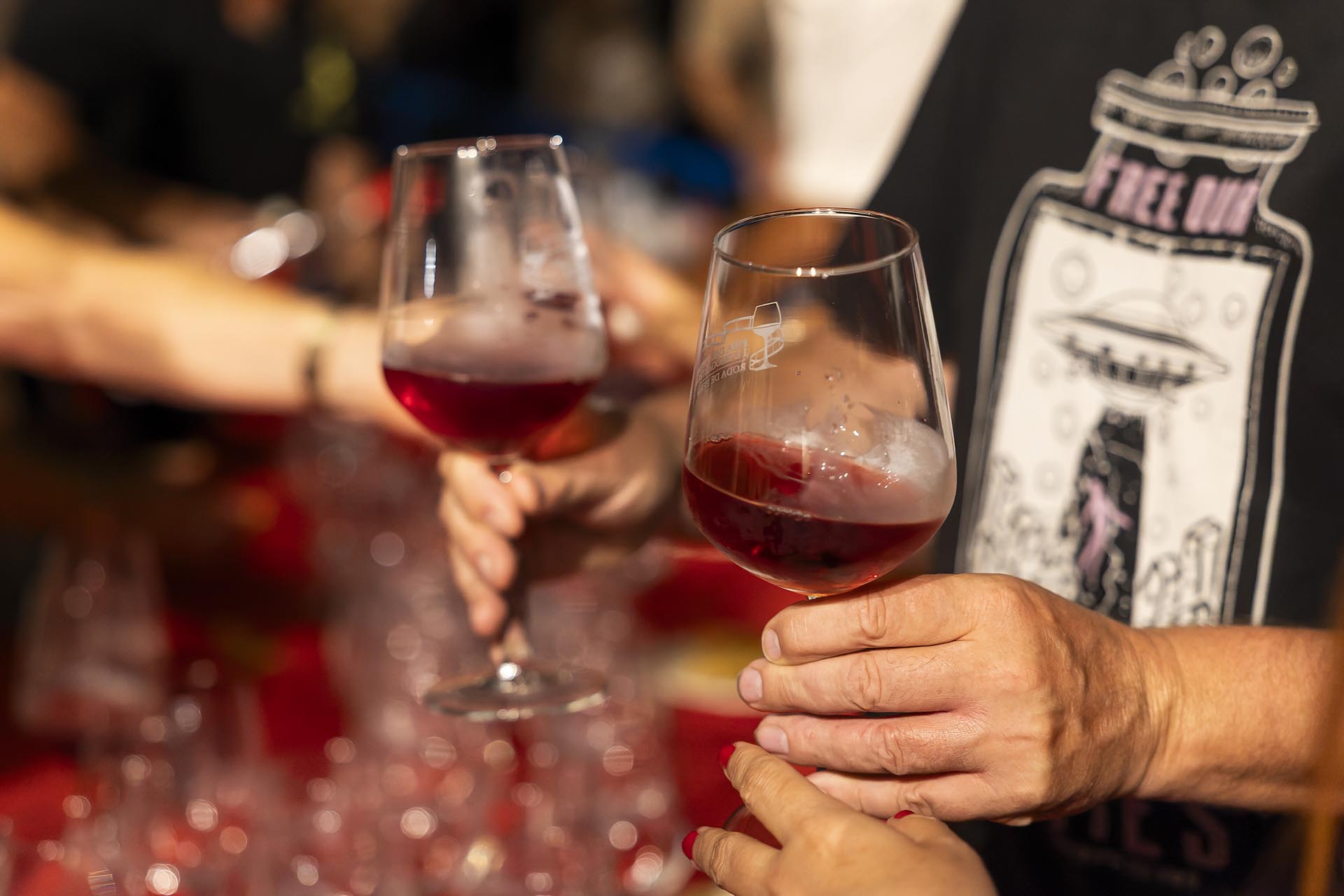 Quartet Mèlt Quartet Mèlt