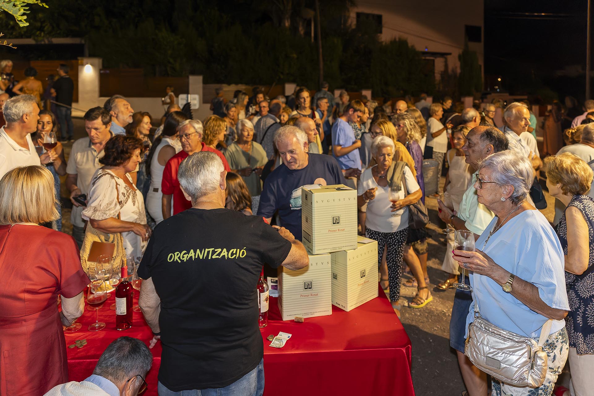 Quartet Mèlt Quartet Mèlt