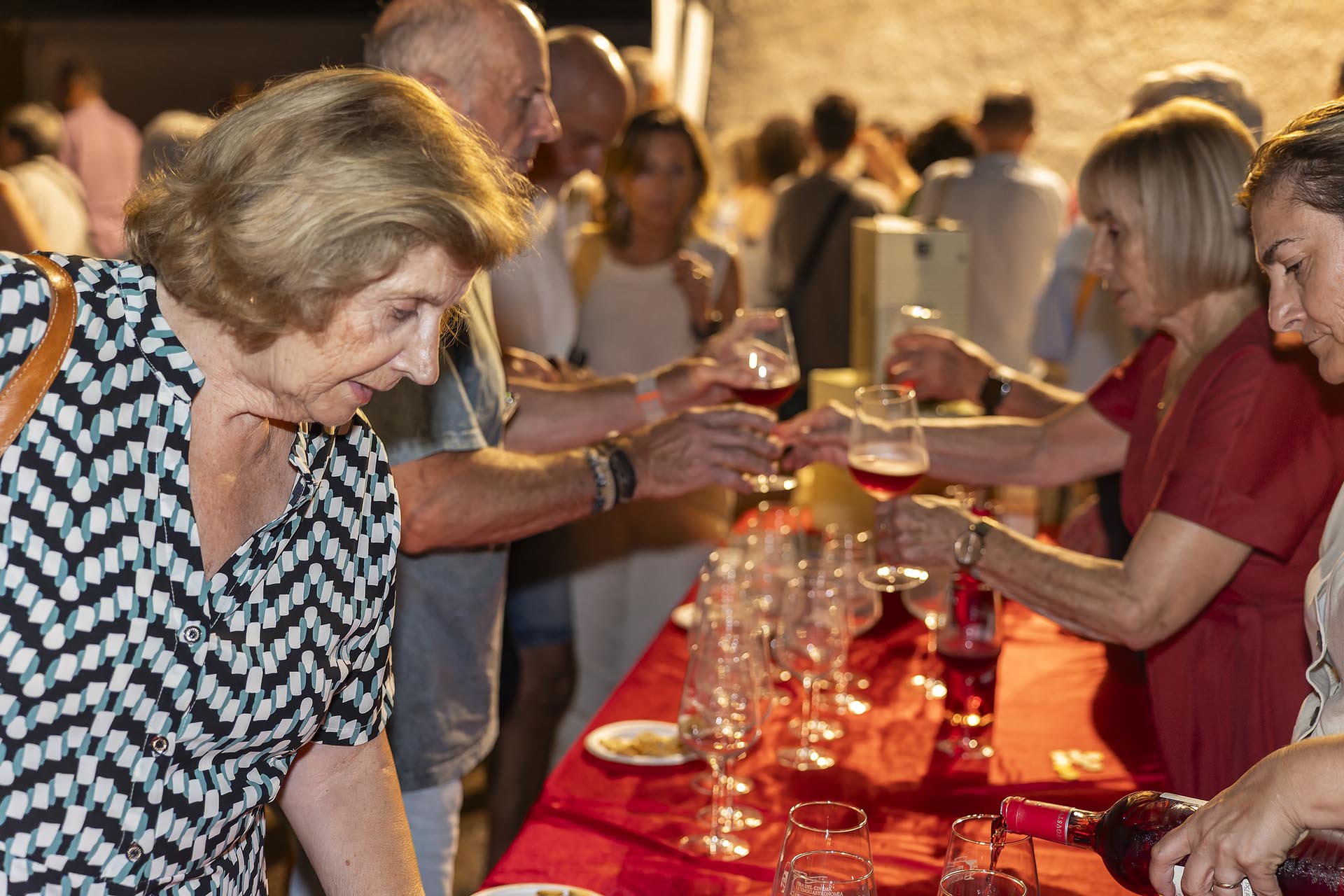 Quartet Mèlt Quartet Mèlt