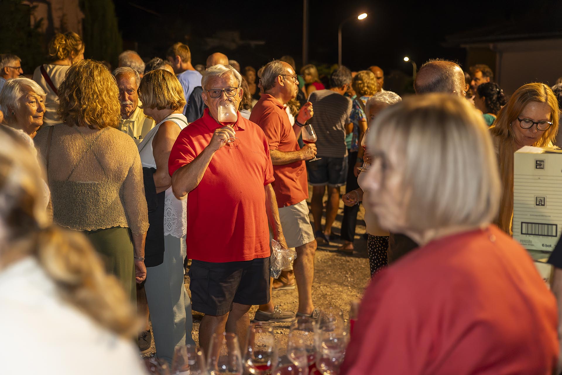 Quartet Mèlt Quartet Mèlt