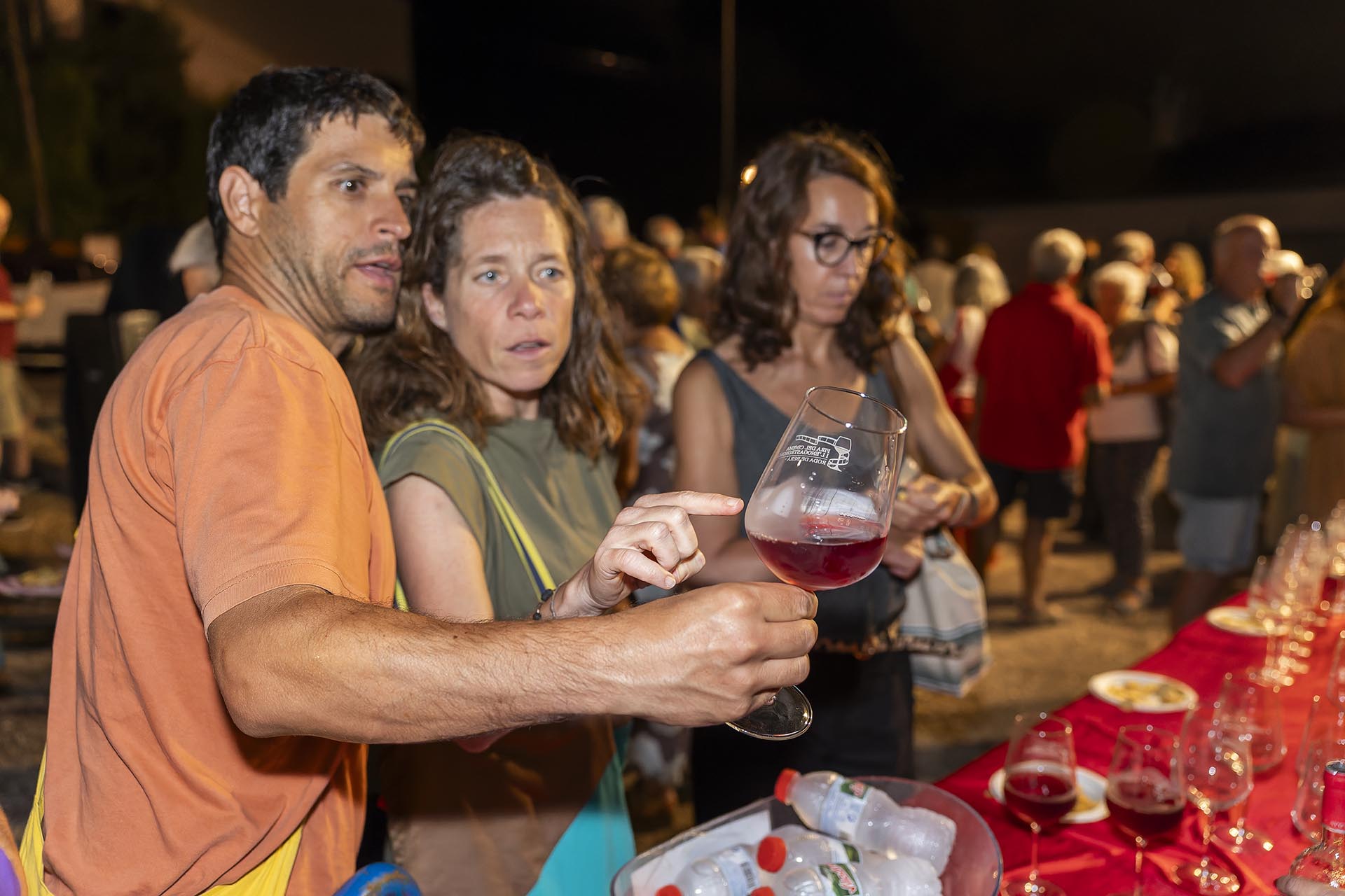 Quartet Mèlt Quartet Mèlt