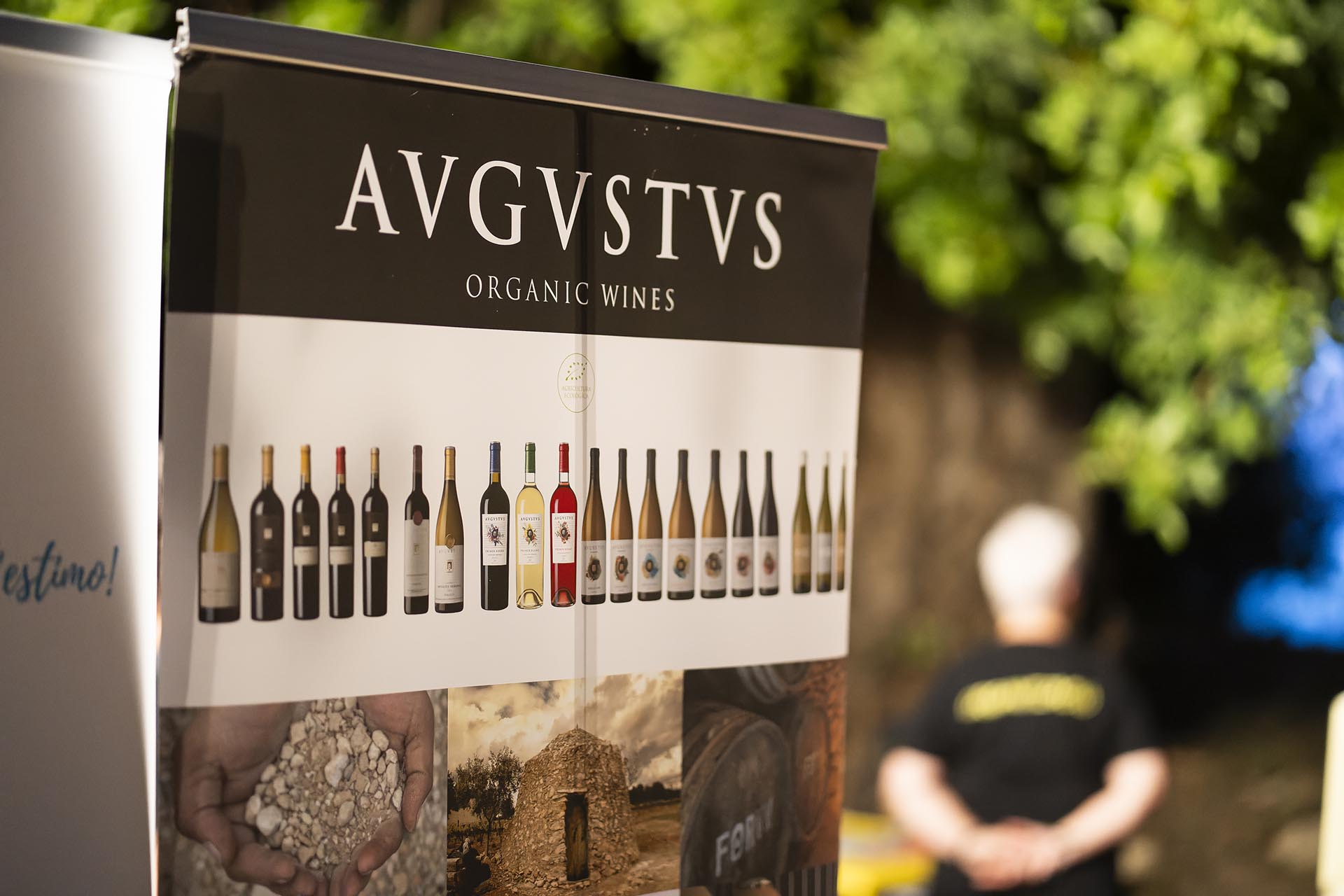 Quartet Mèlt Quartet Mèlt