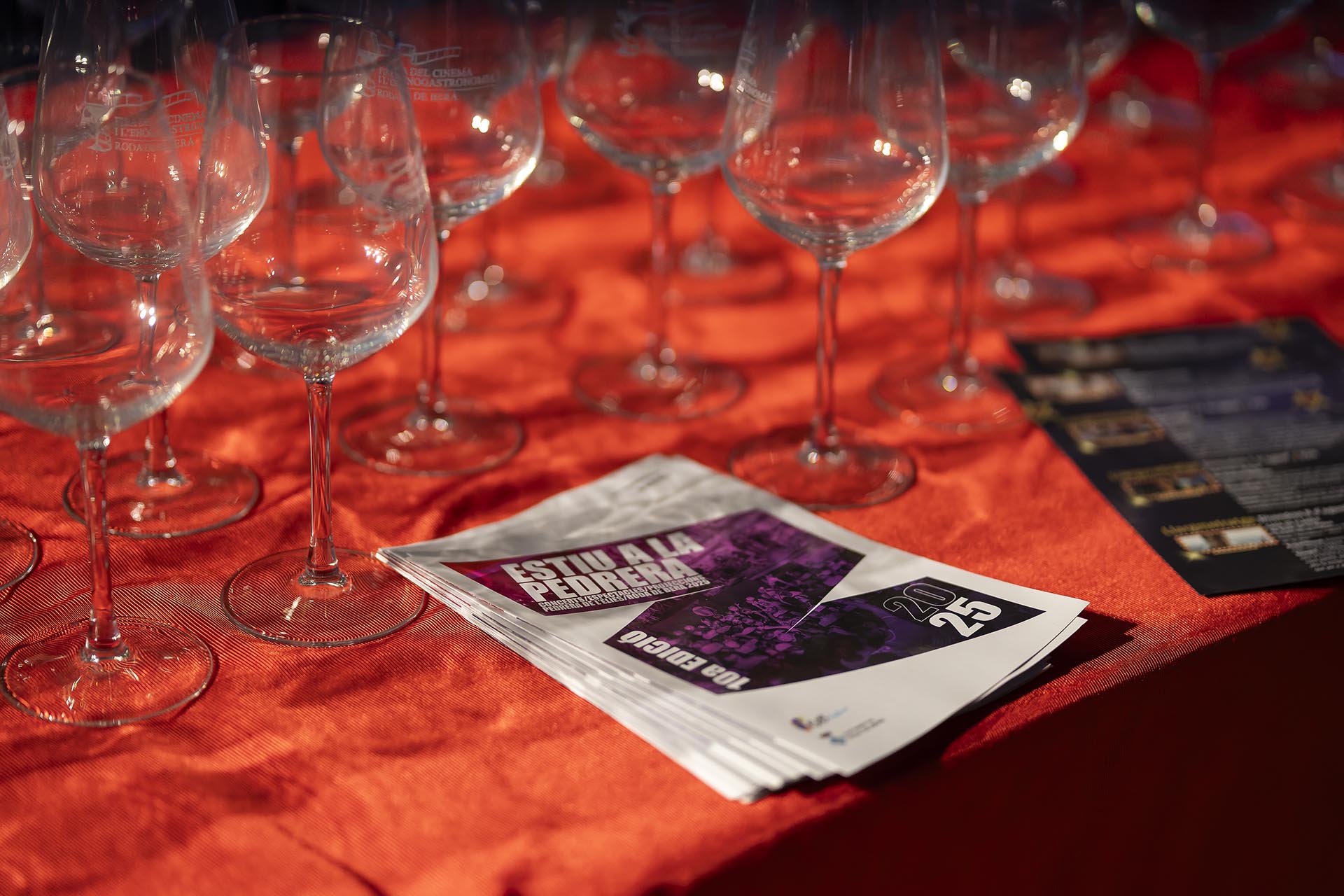 Quartet Mèlt Quartet Mèlt