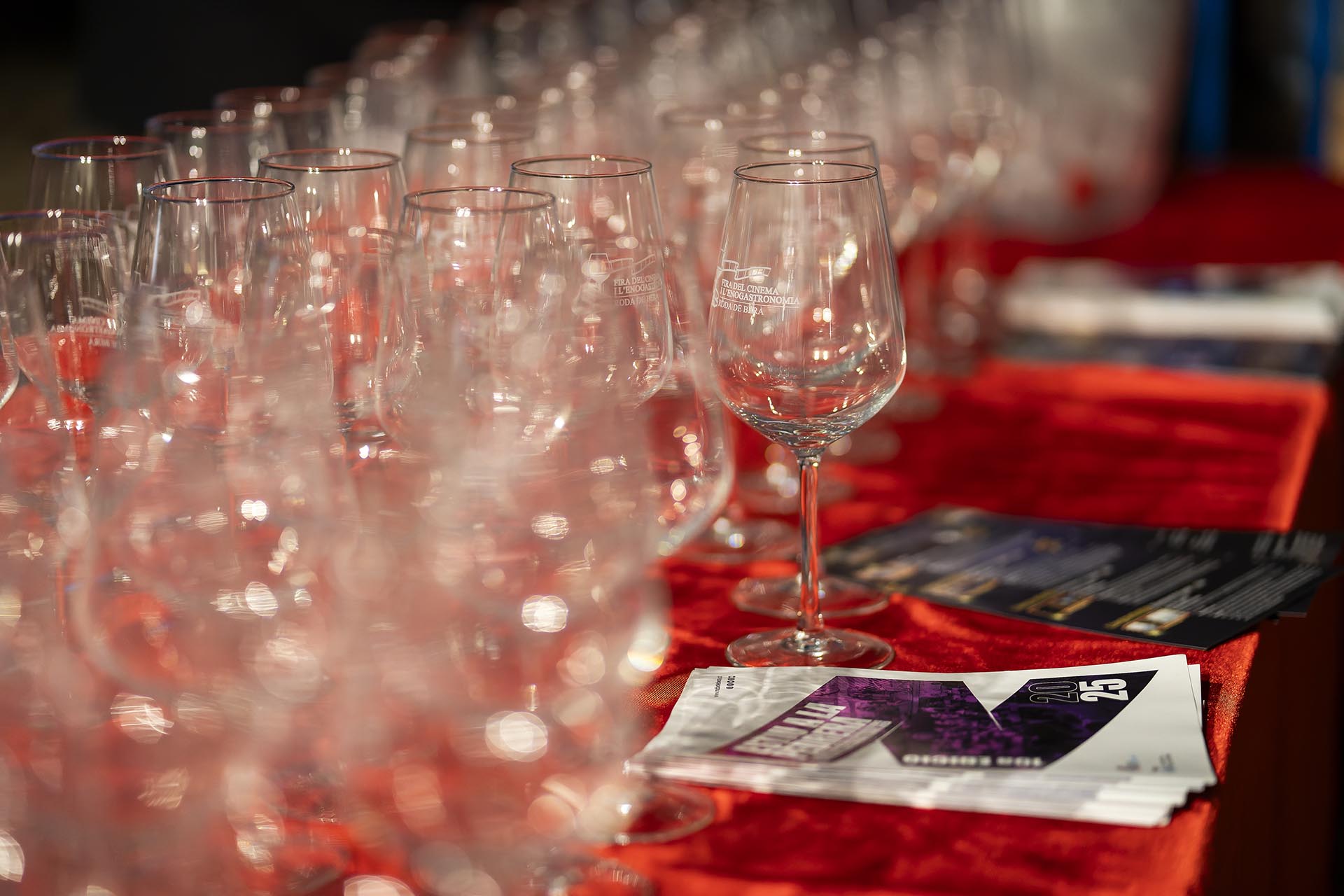 Quartet Mèlt Quartet Mèlt