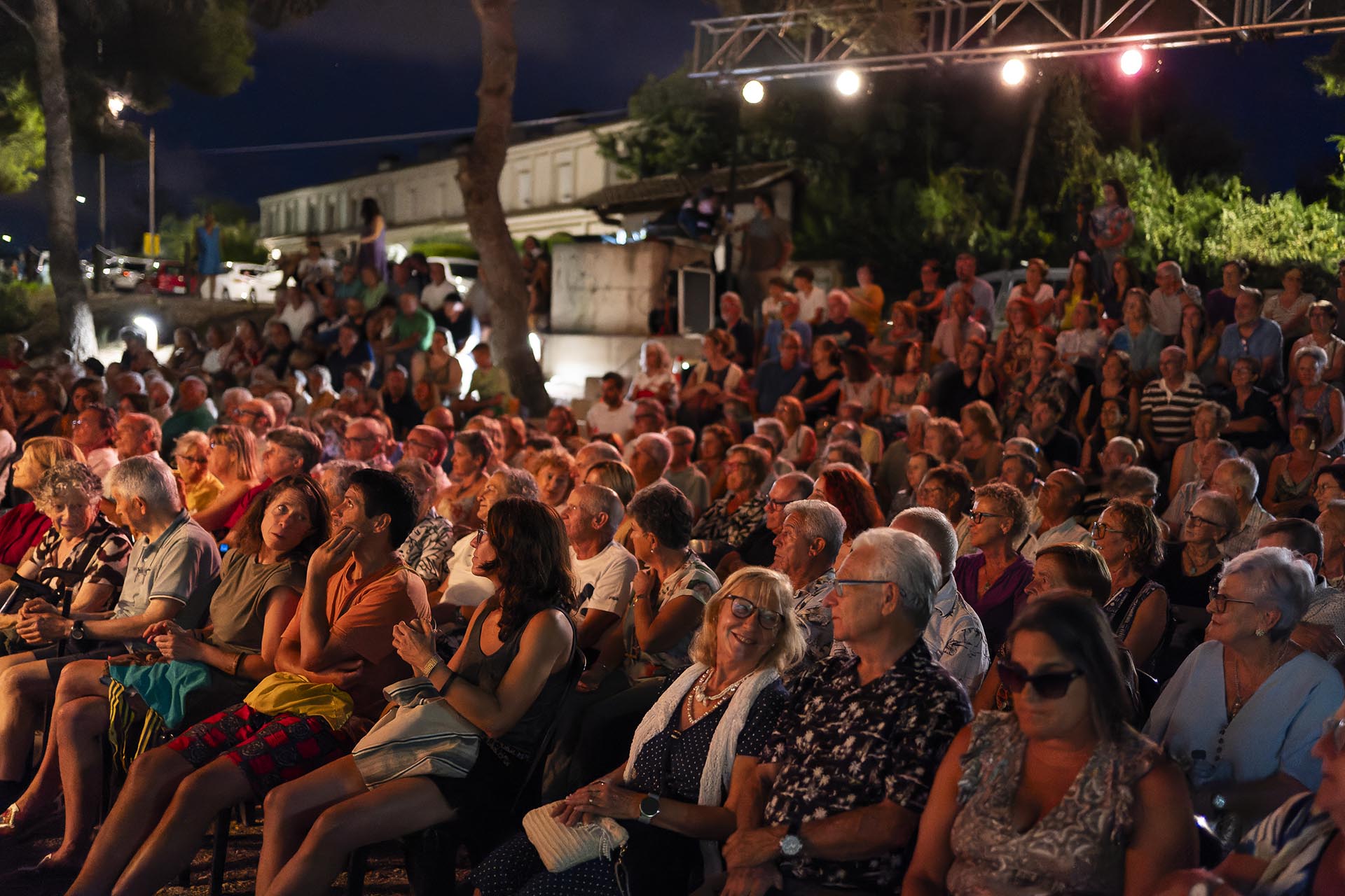 Quartet Mèlt Quartet Mèlt