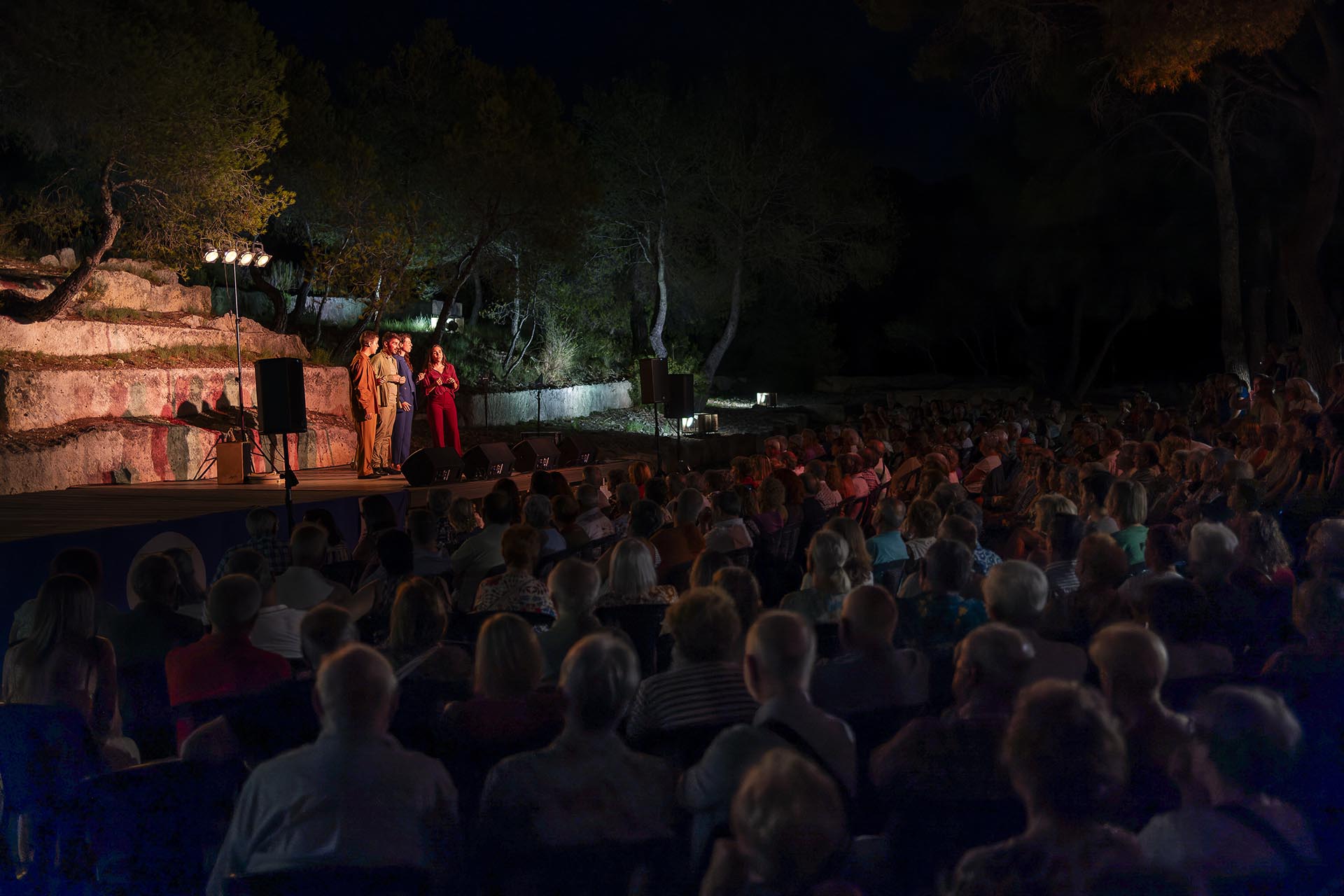 Quartet Mèlt Quartet Mèlt